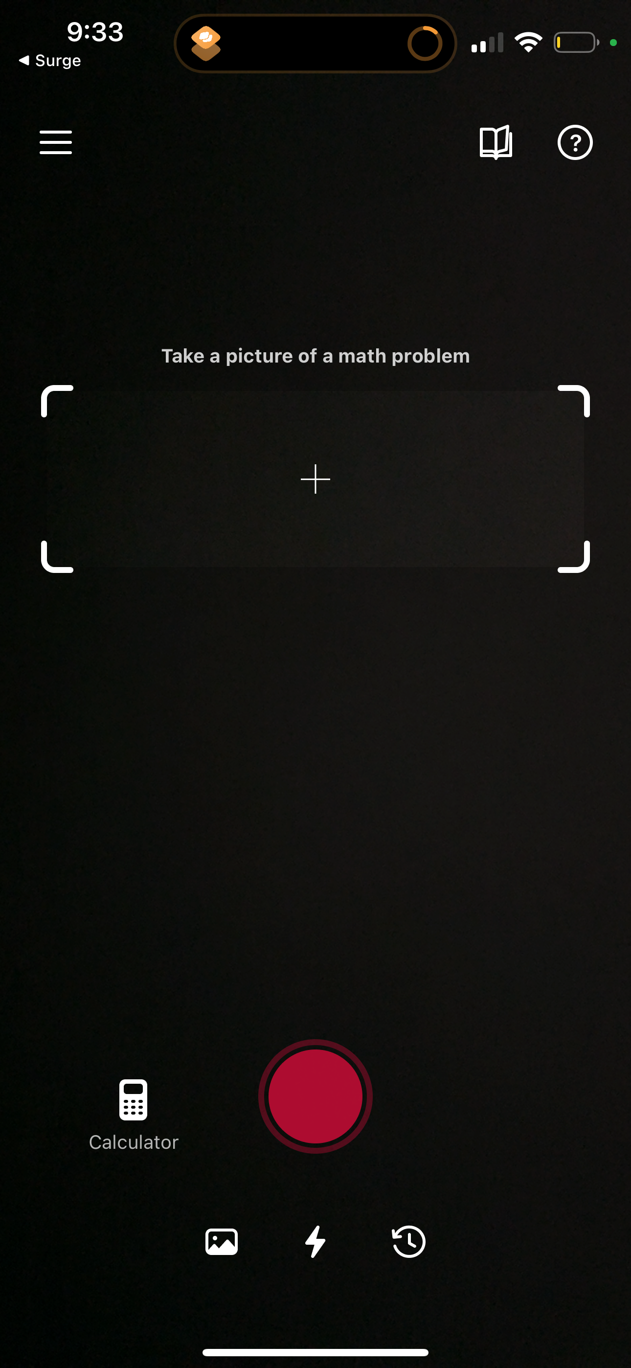 photomath app screenshot 162