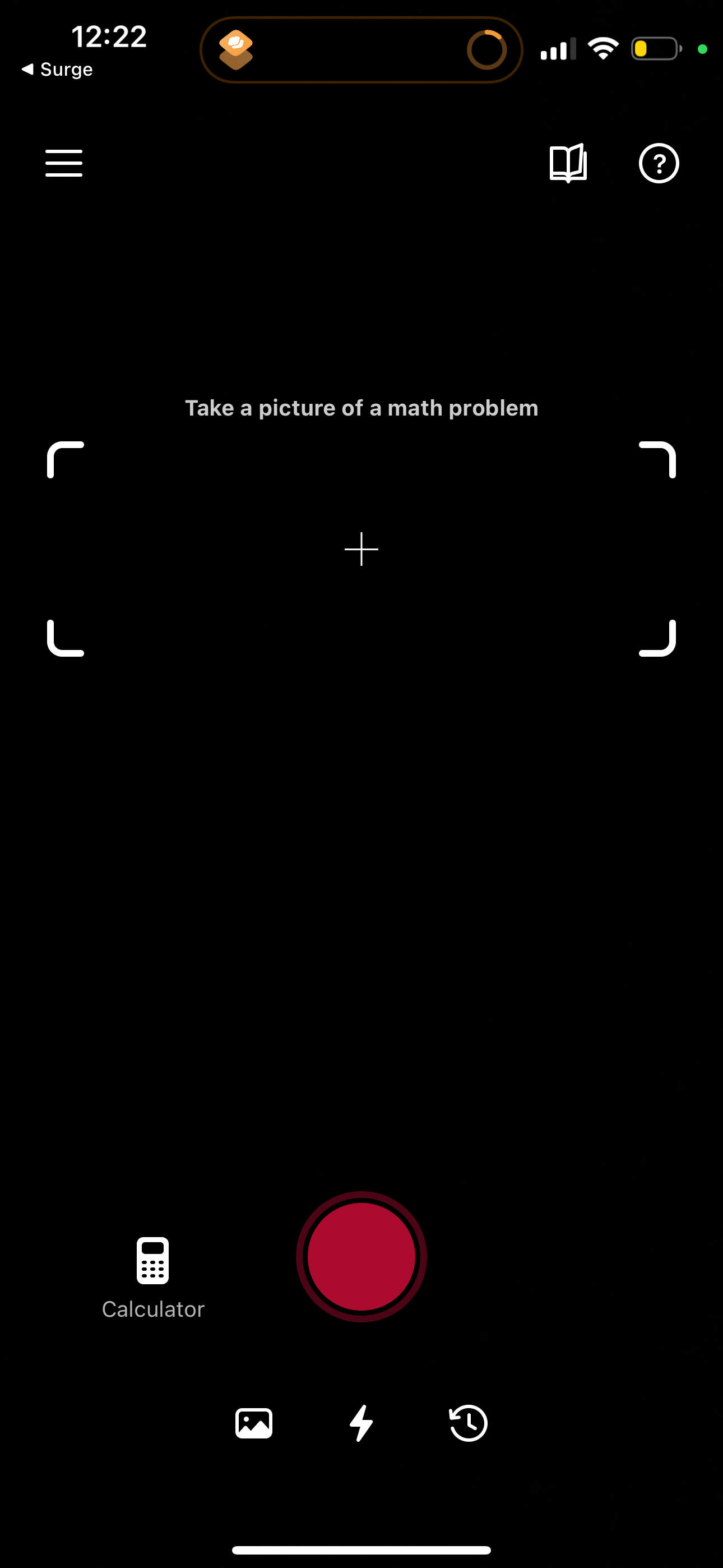 photomath app screenshot 159
