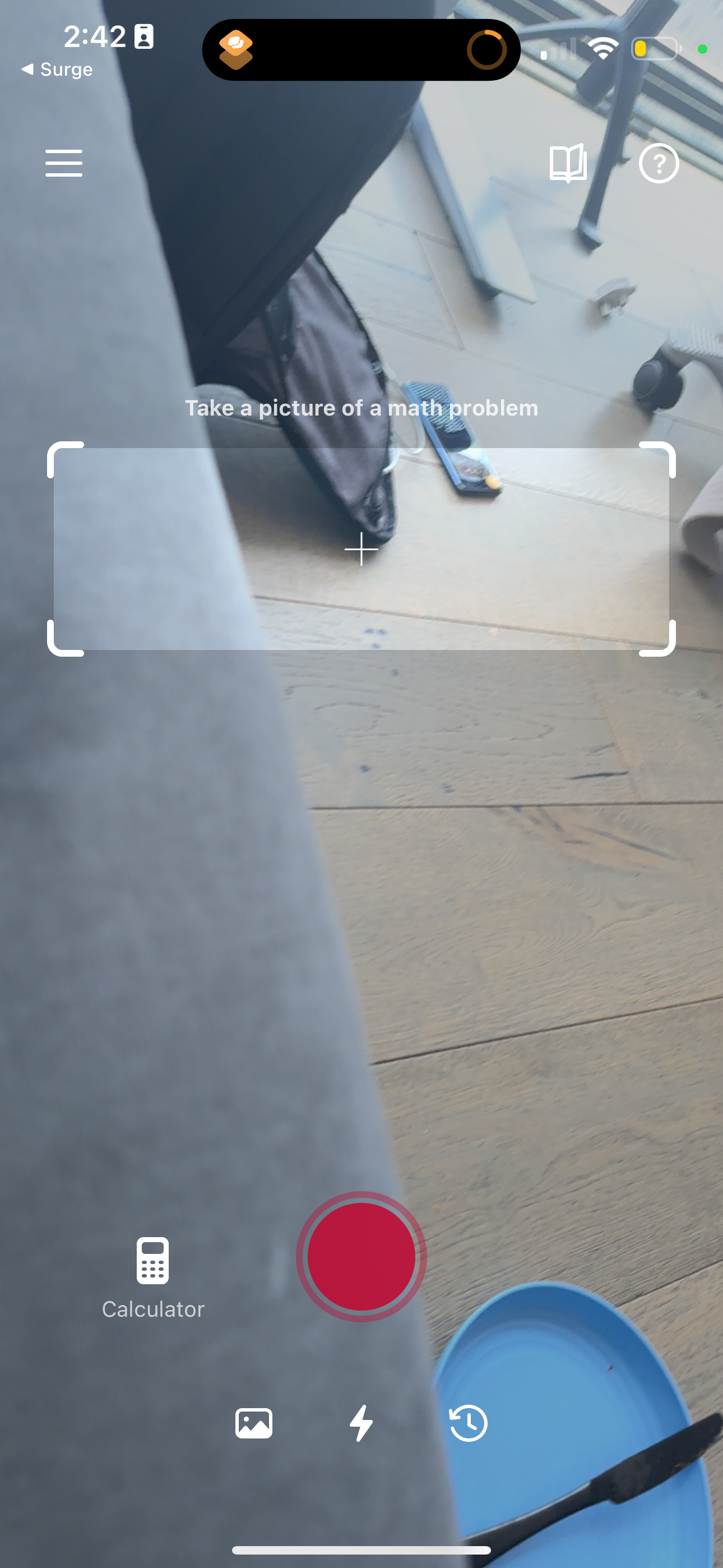 photomath app screenshot 156