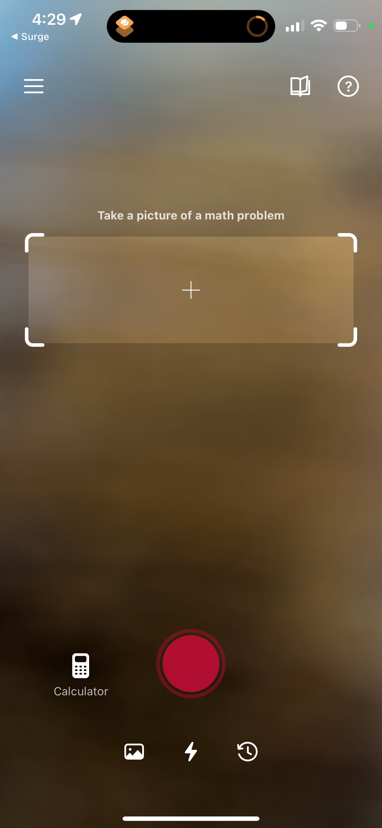 photomath app screenshot 154
