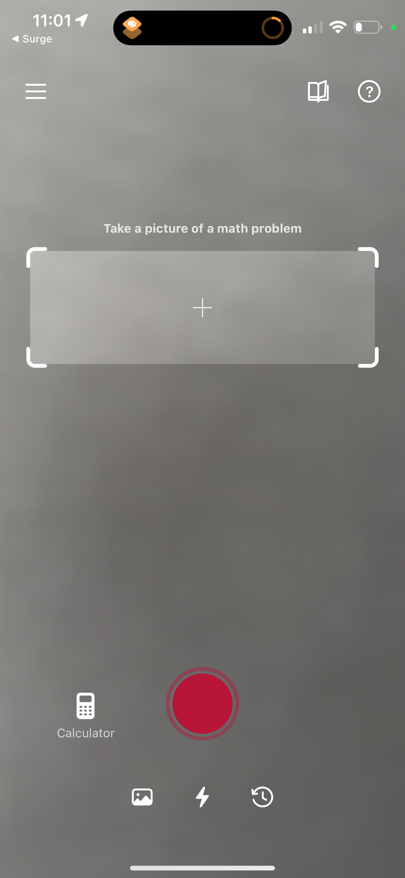 photomath app screenshot 153