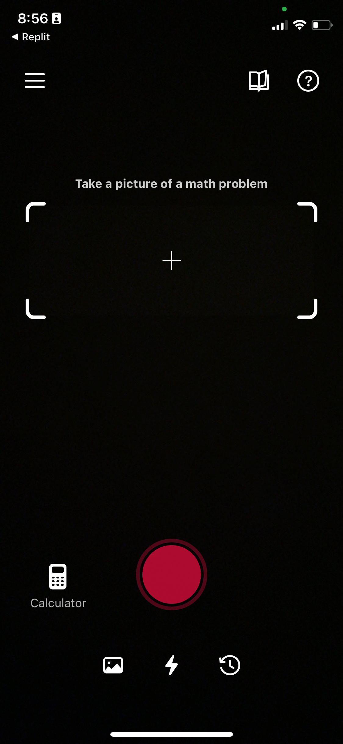 photomath app screenshot 152