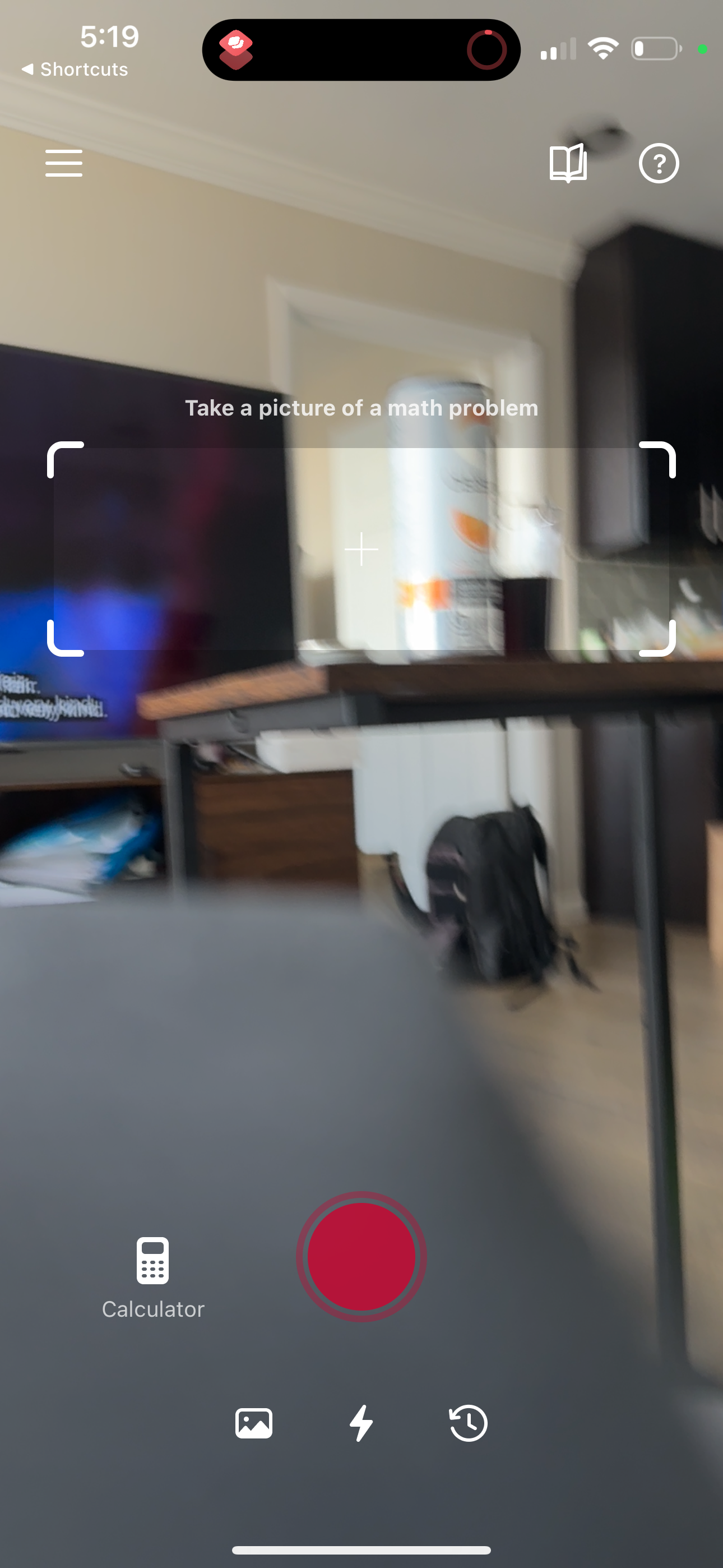 photomath app screenshot 151