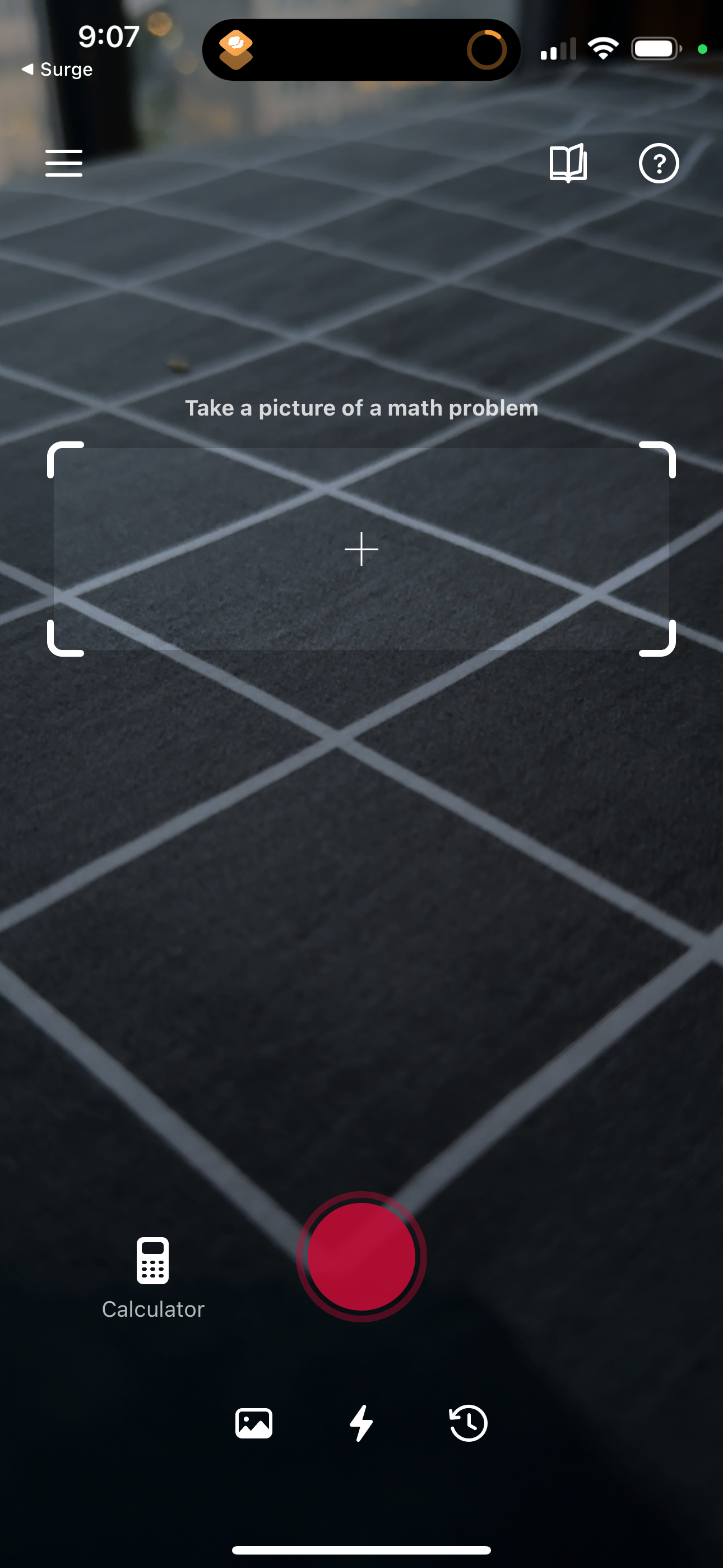 photomath app screenshot 146