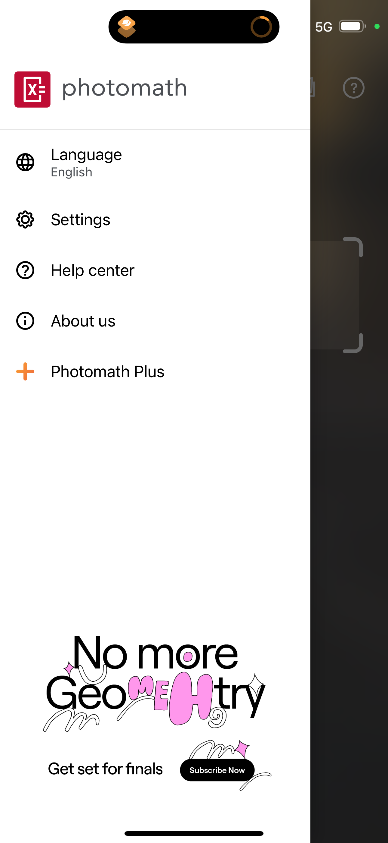 photomath app screenshot 145