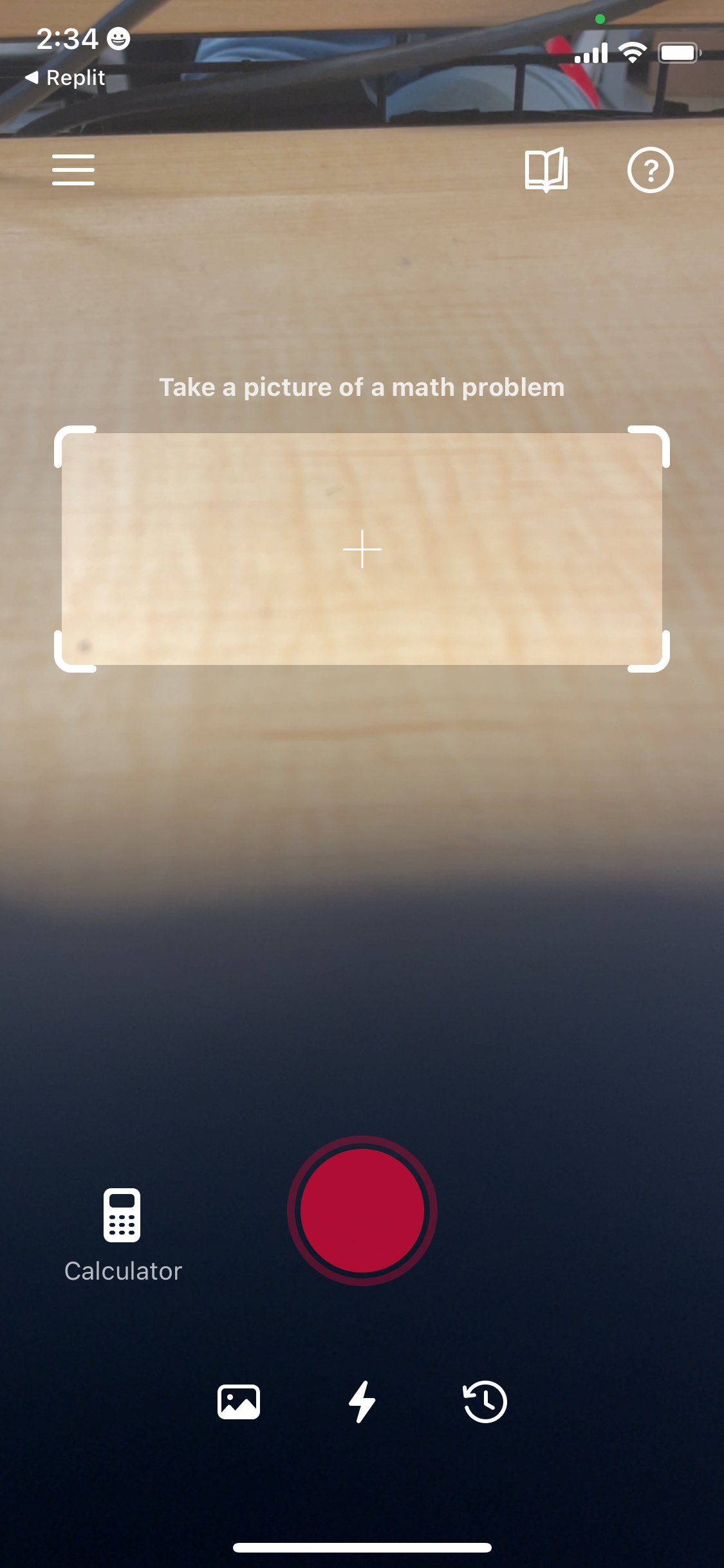 photomath app screenshot 143