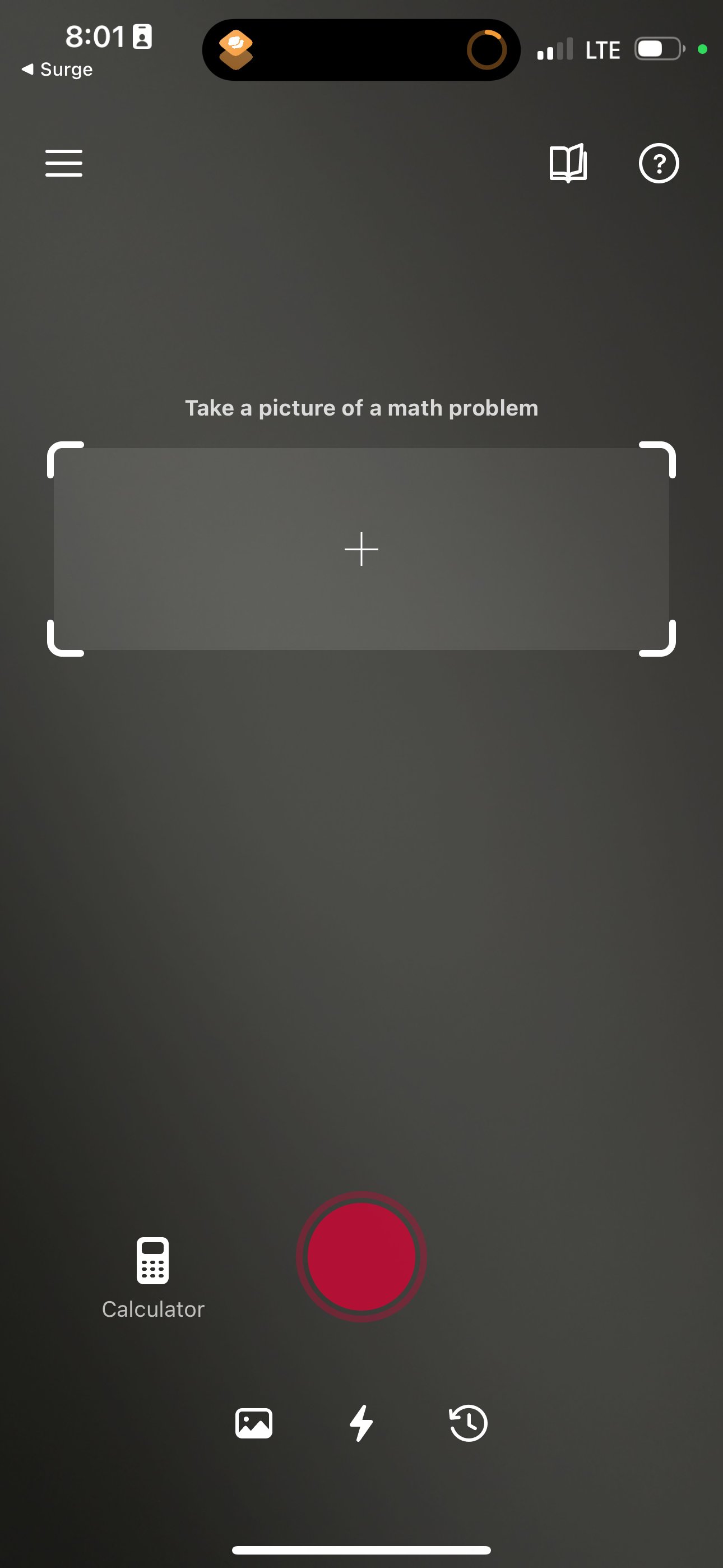 photomath app screenshot 142