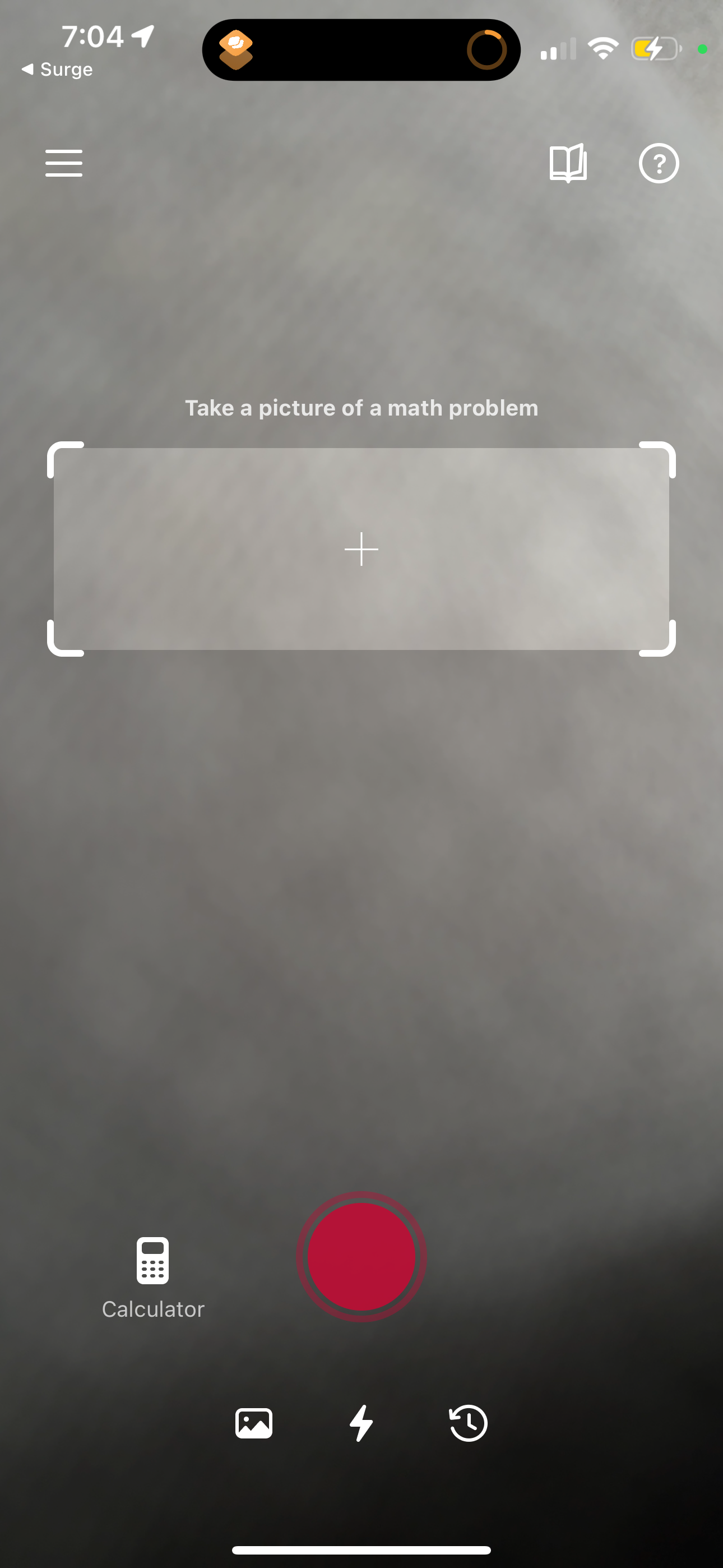 photomath app screenshot 134