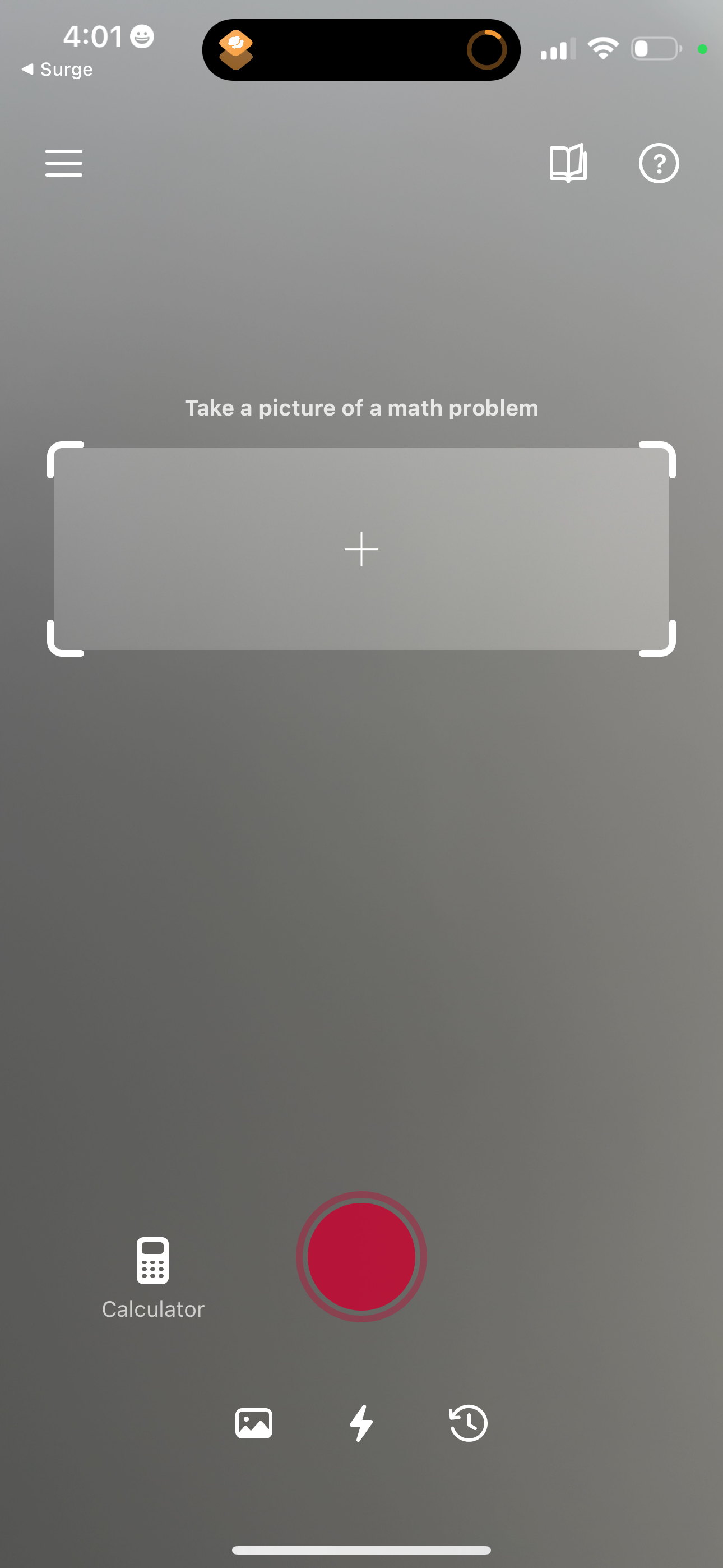 photomath app screenshot 132