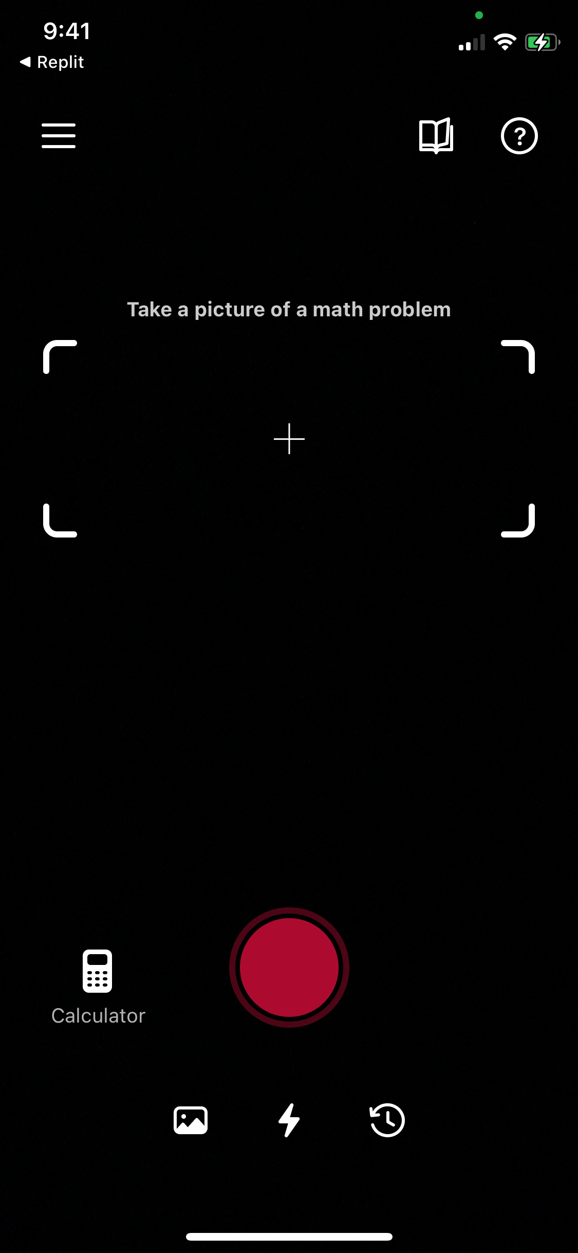 photomath app screenshot 131