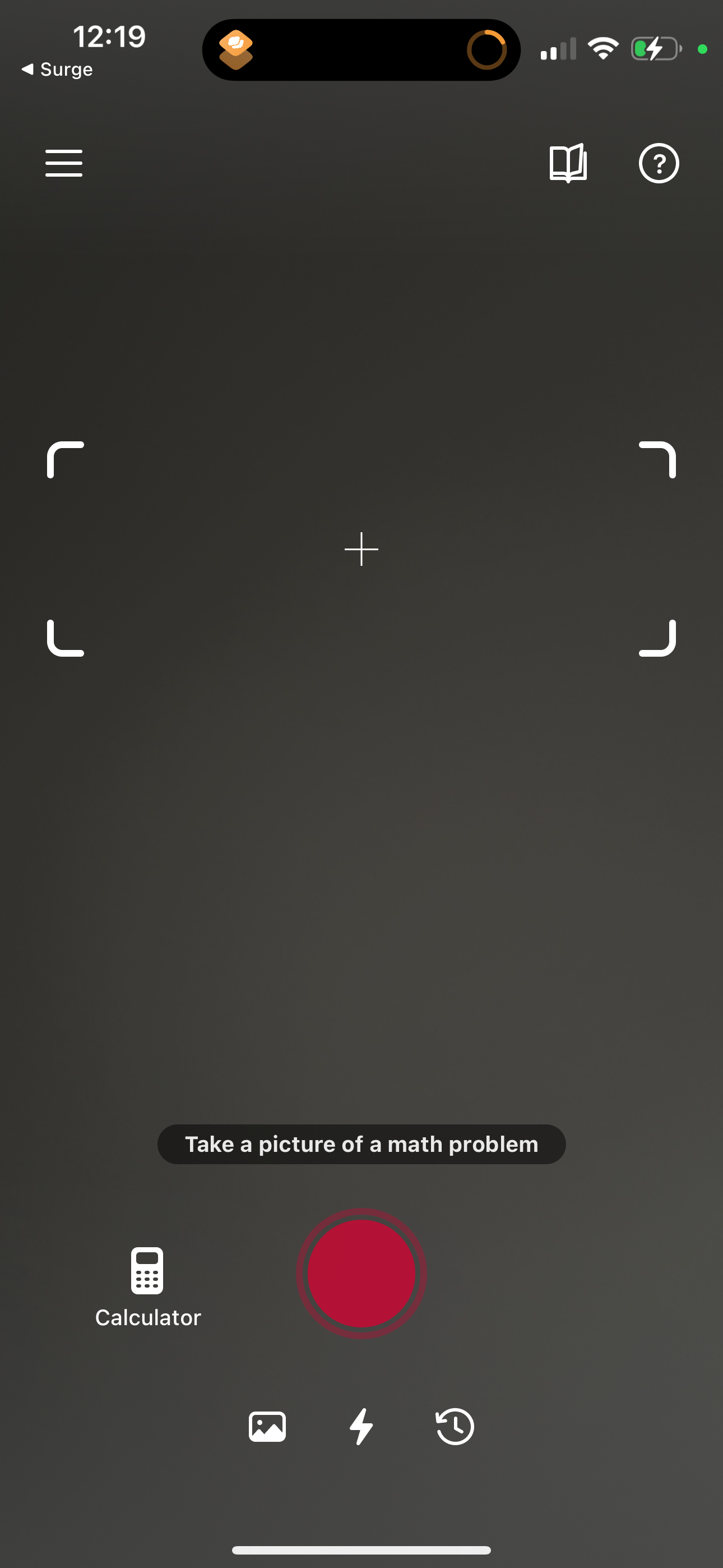 photomath app screenshot 130
