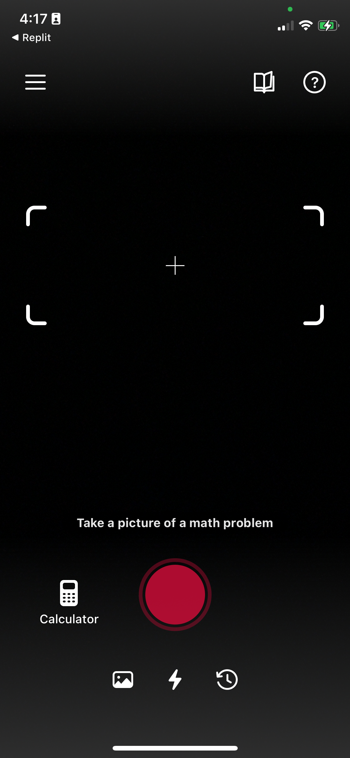 photomath app screenshot 122