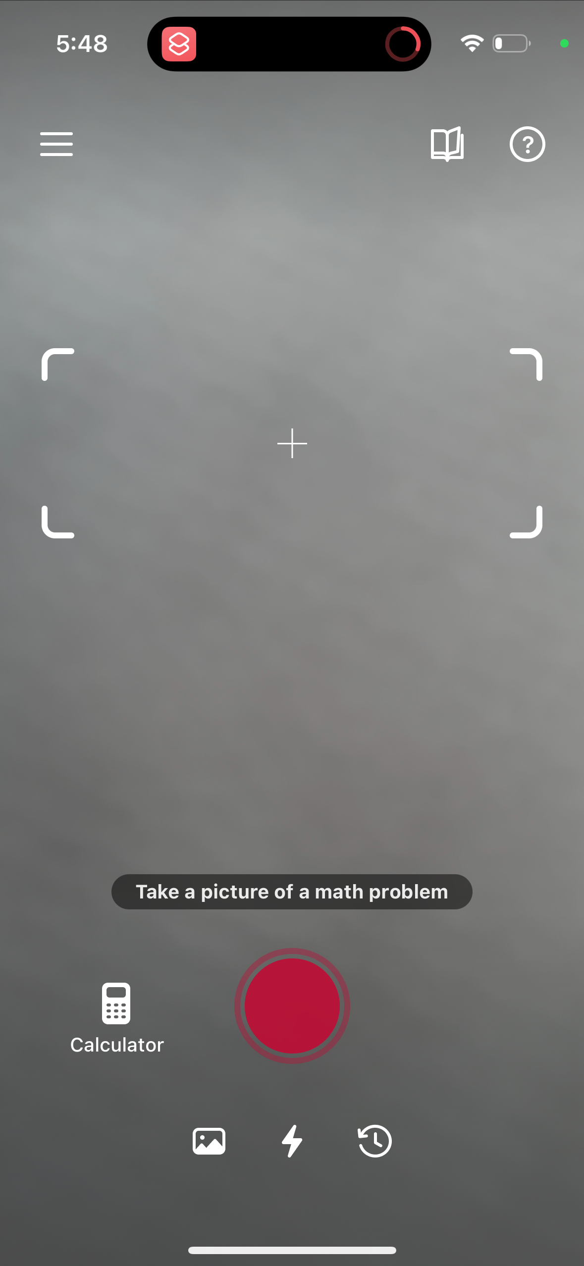 photomath app screenshot 117