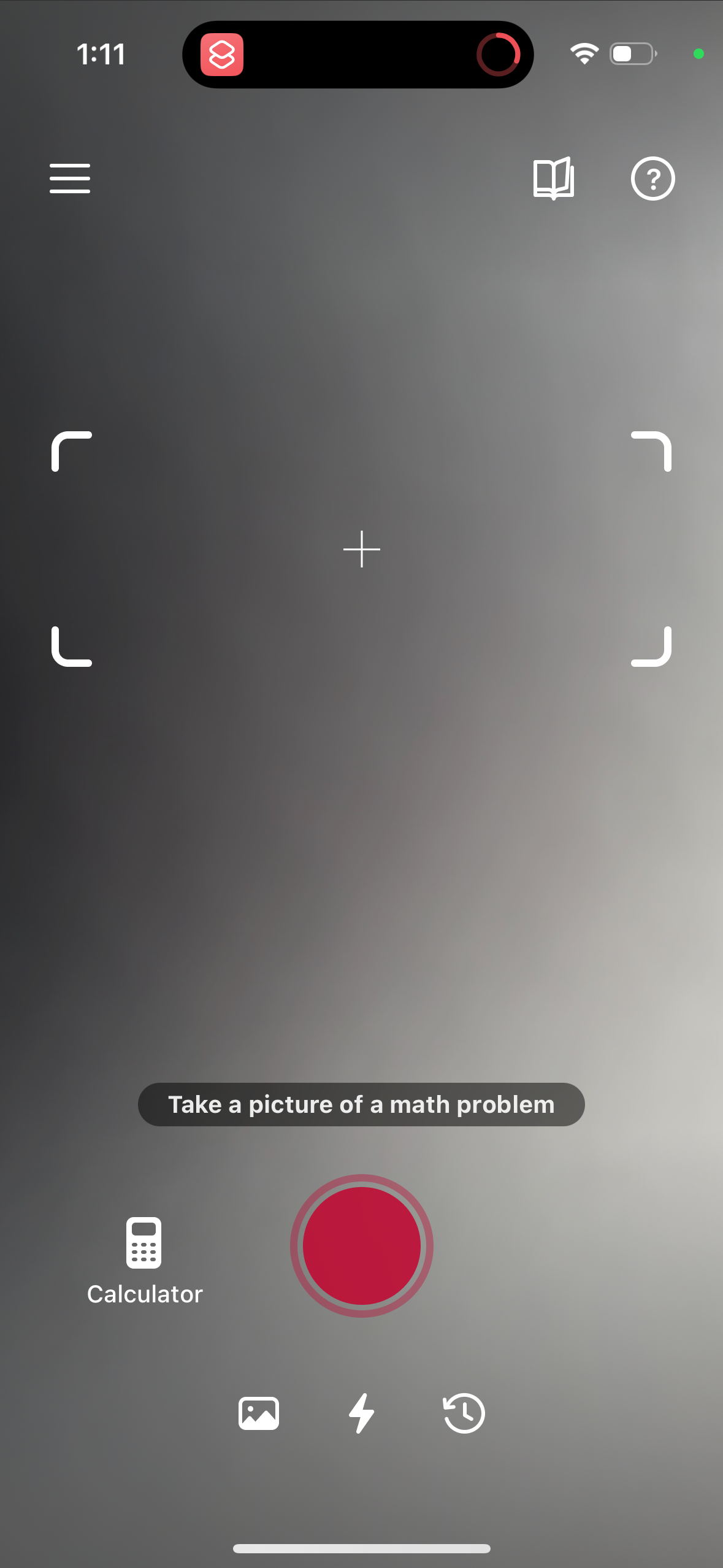 photomath app screenshot 116