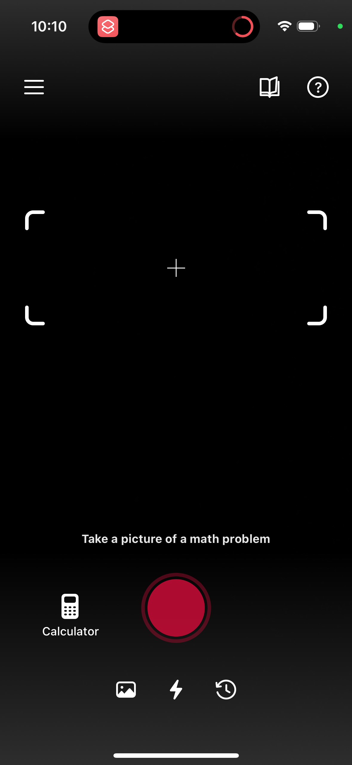 photomath app screenshot 98