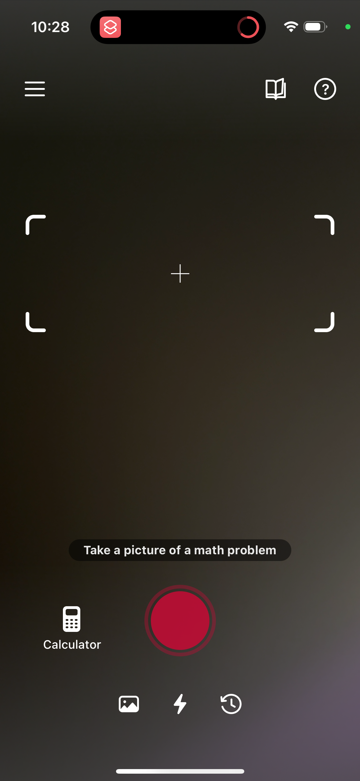 photomath app screenshot 95