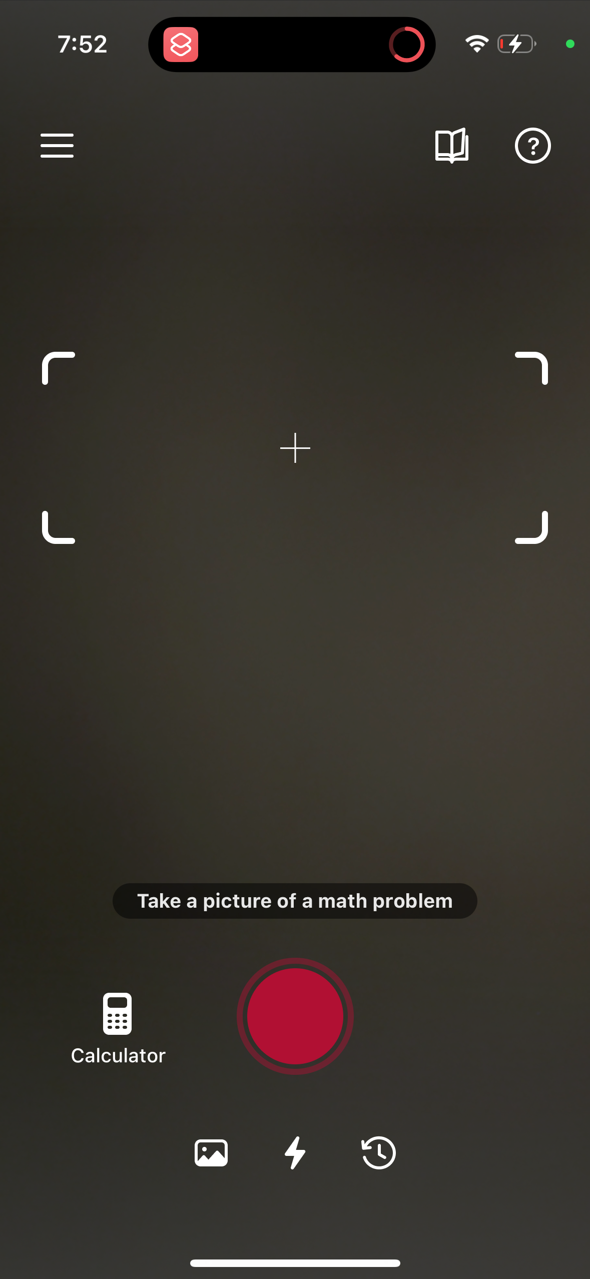 photomath app screenshot 94