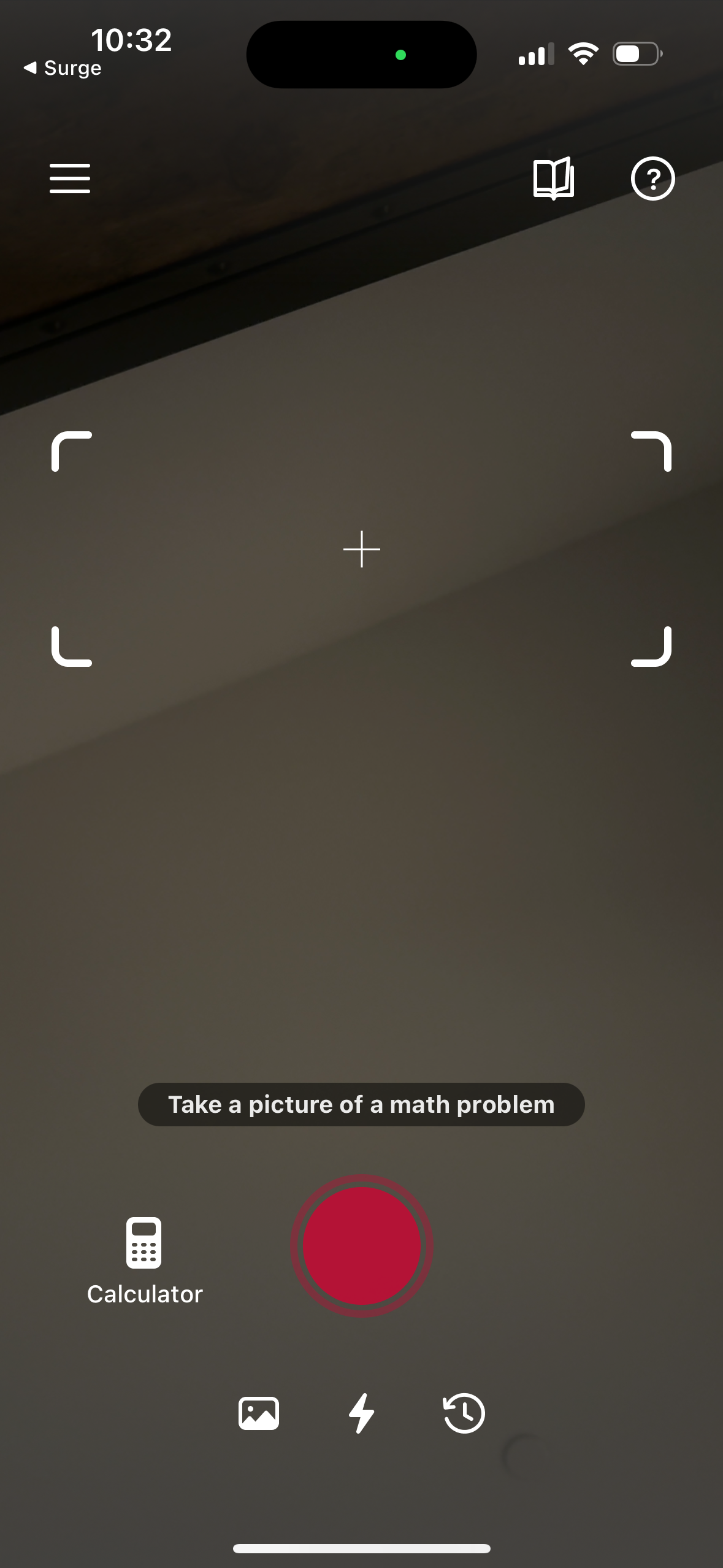 photomath app screenshot 93