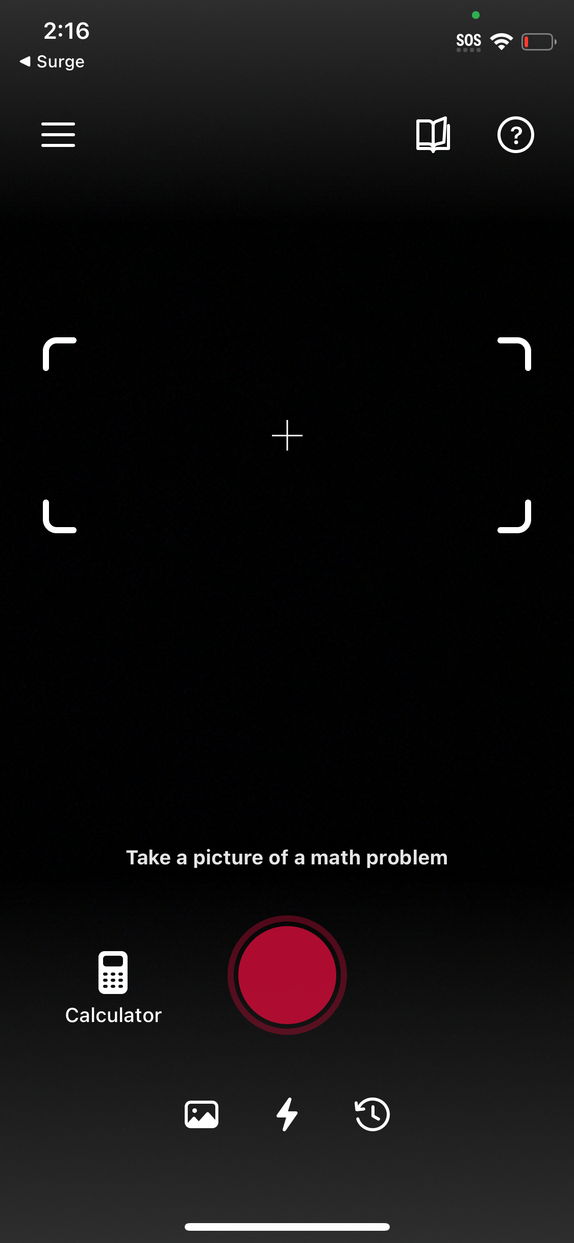 photomath app screenshot 89