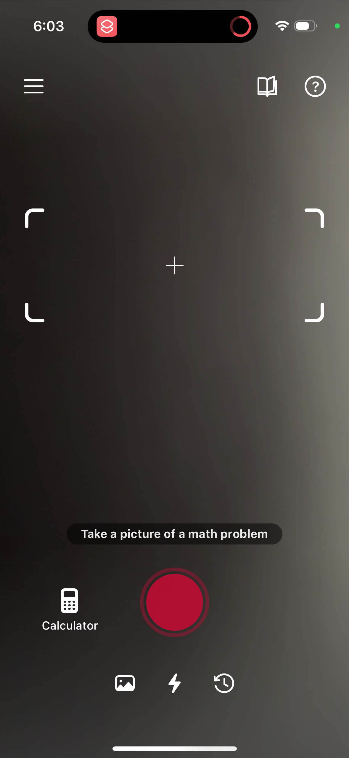 photomath app screenshot 87