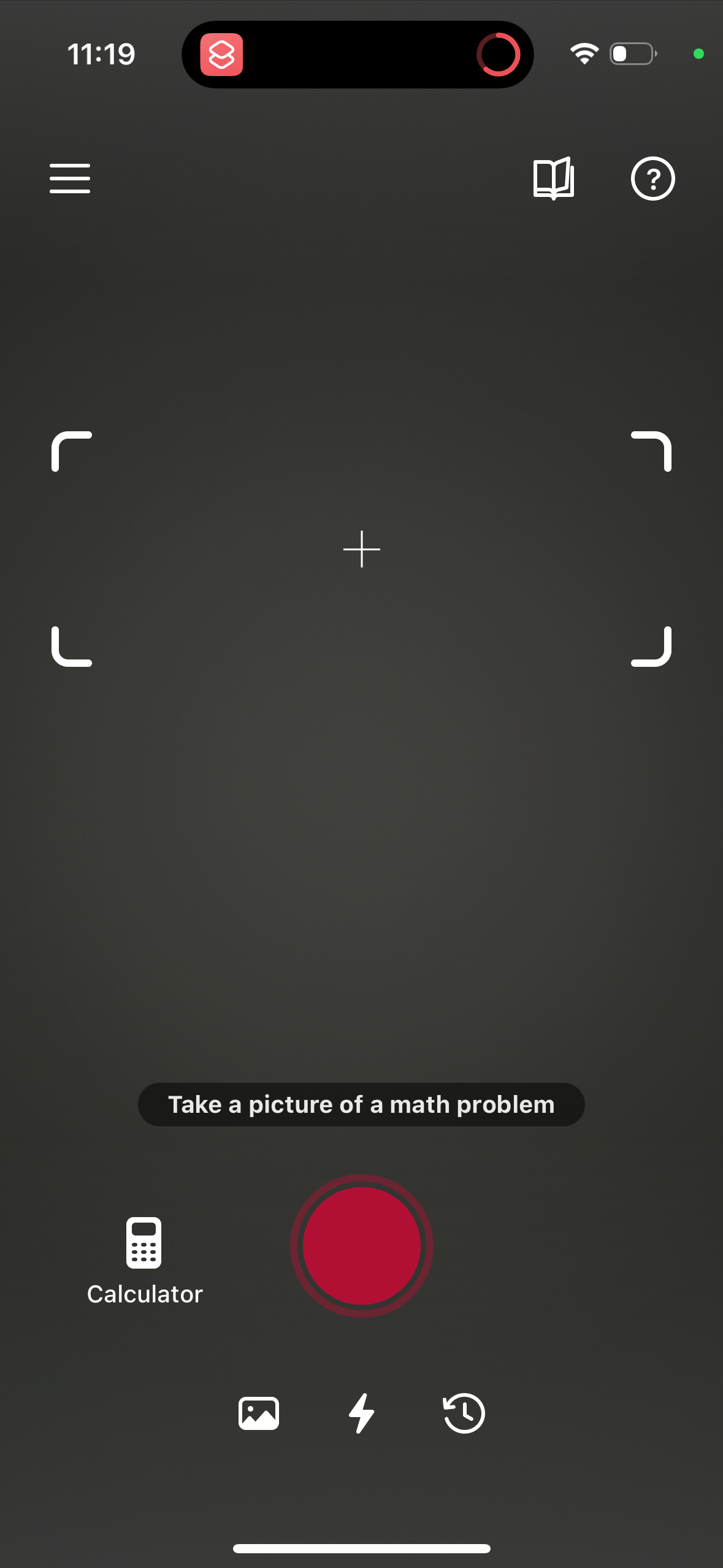 photomath app screenshot 86