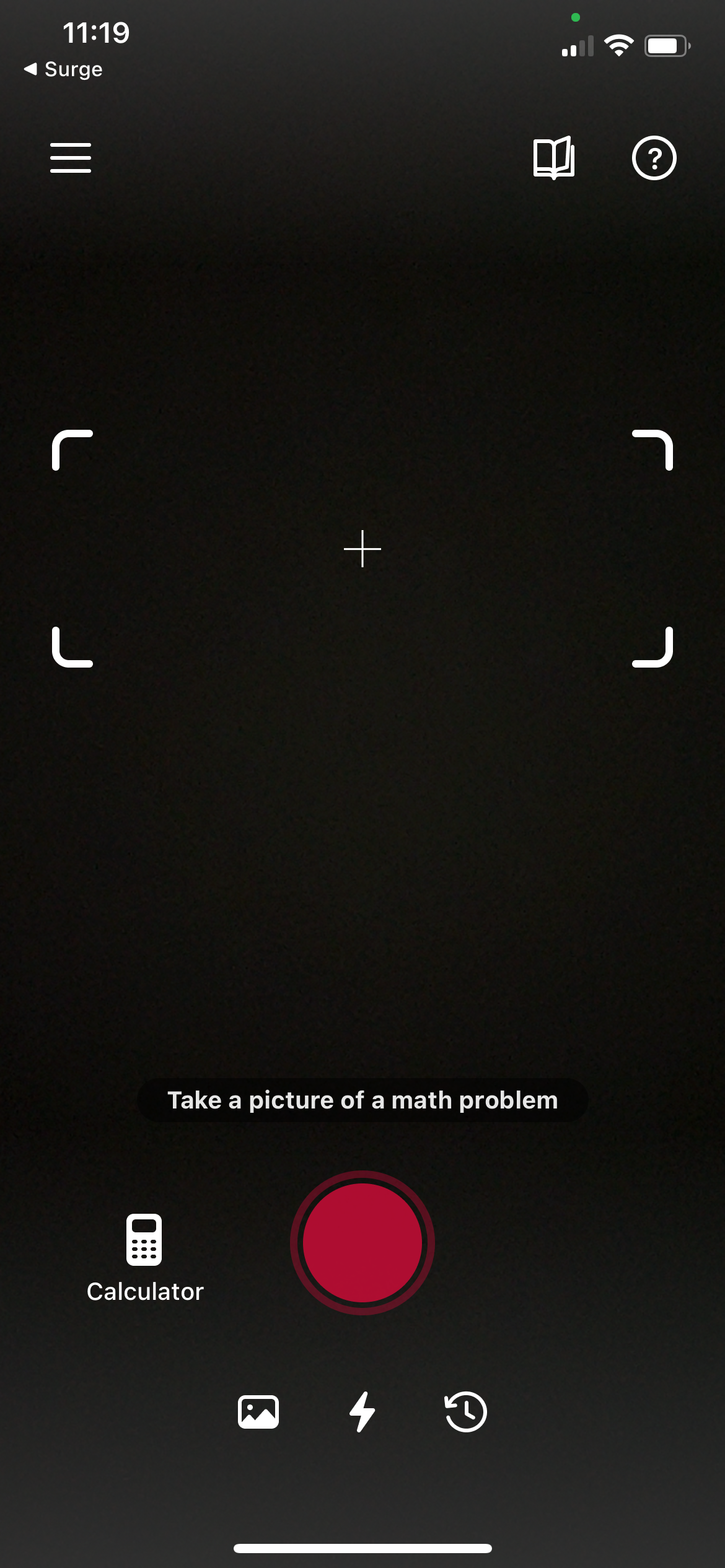 photomath app screenshot 85