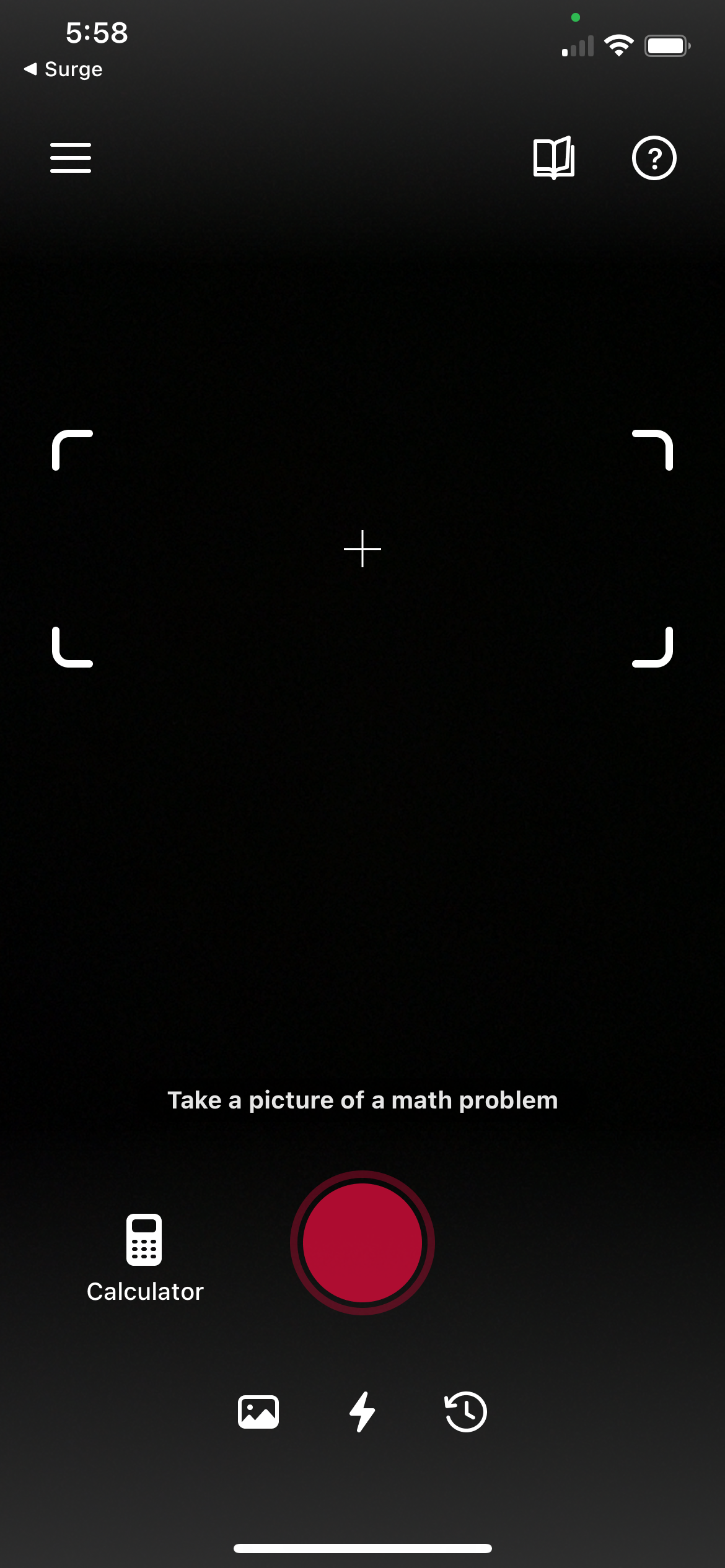 photomath app screenshot 72