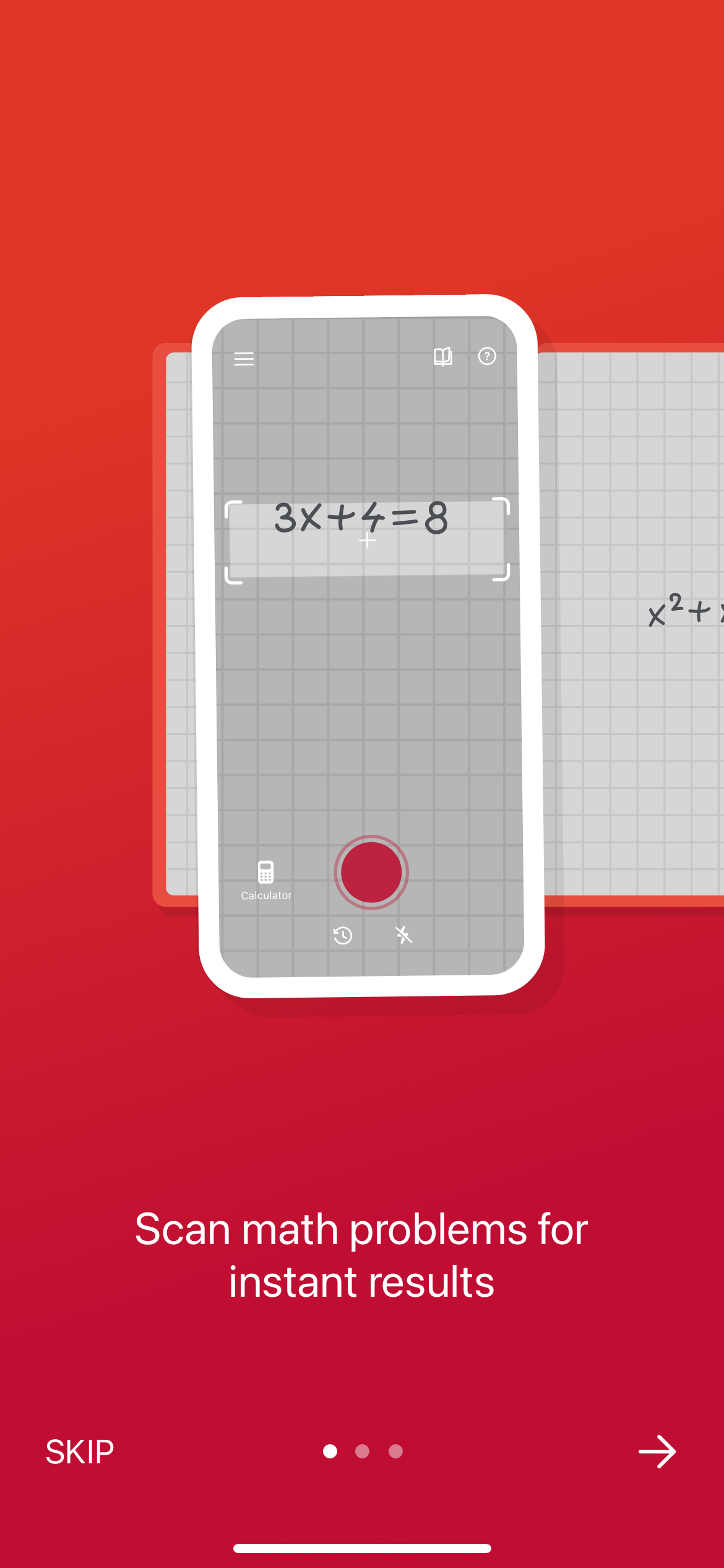 photomath app screenshot 69