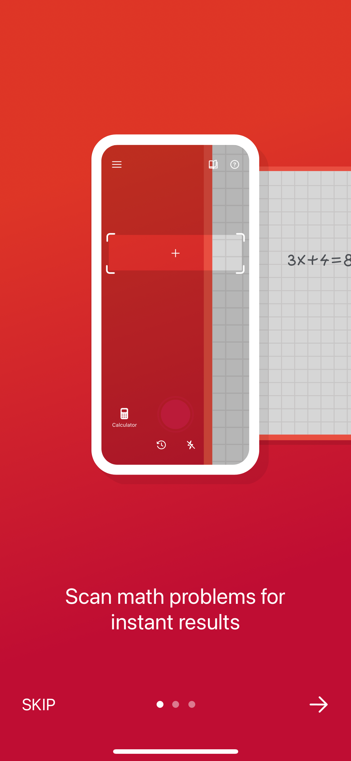 photomath app screenshot 68