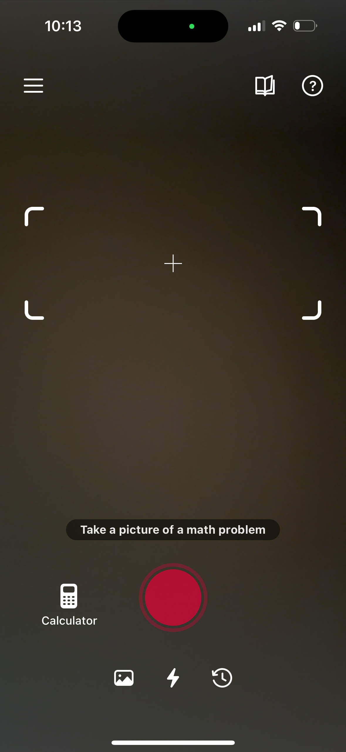 photomath app screenshot 66