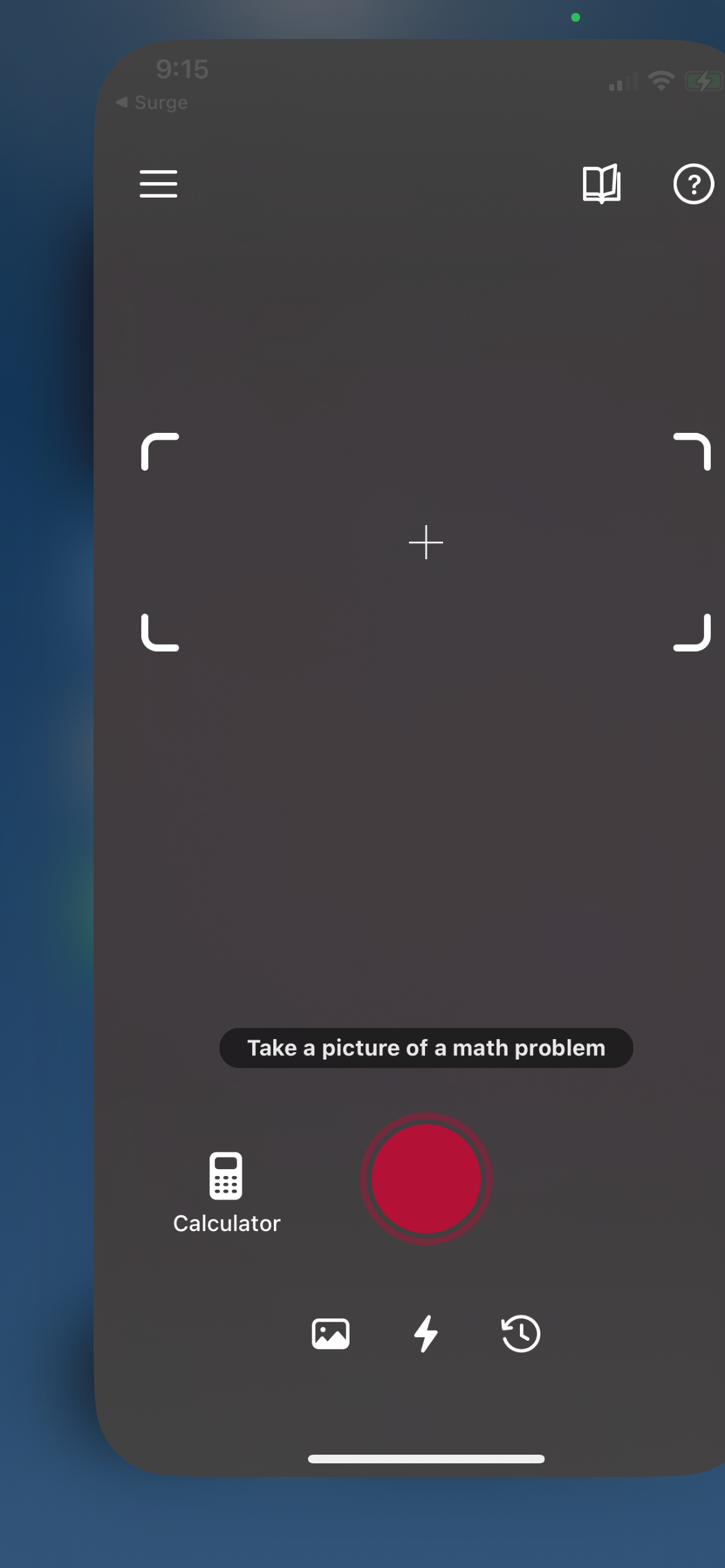 photomath app screenshot 65