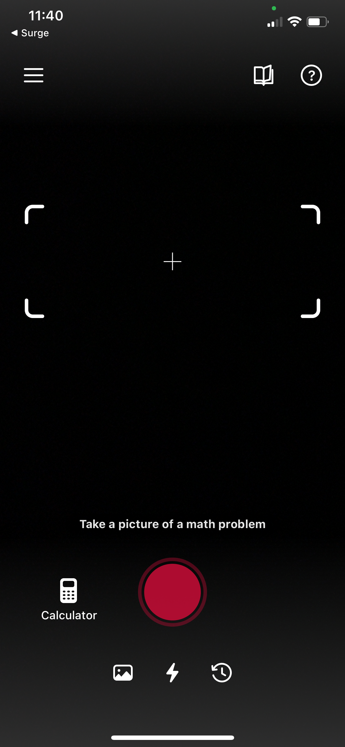 photomath app screenshot 64