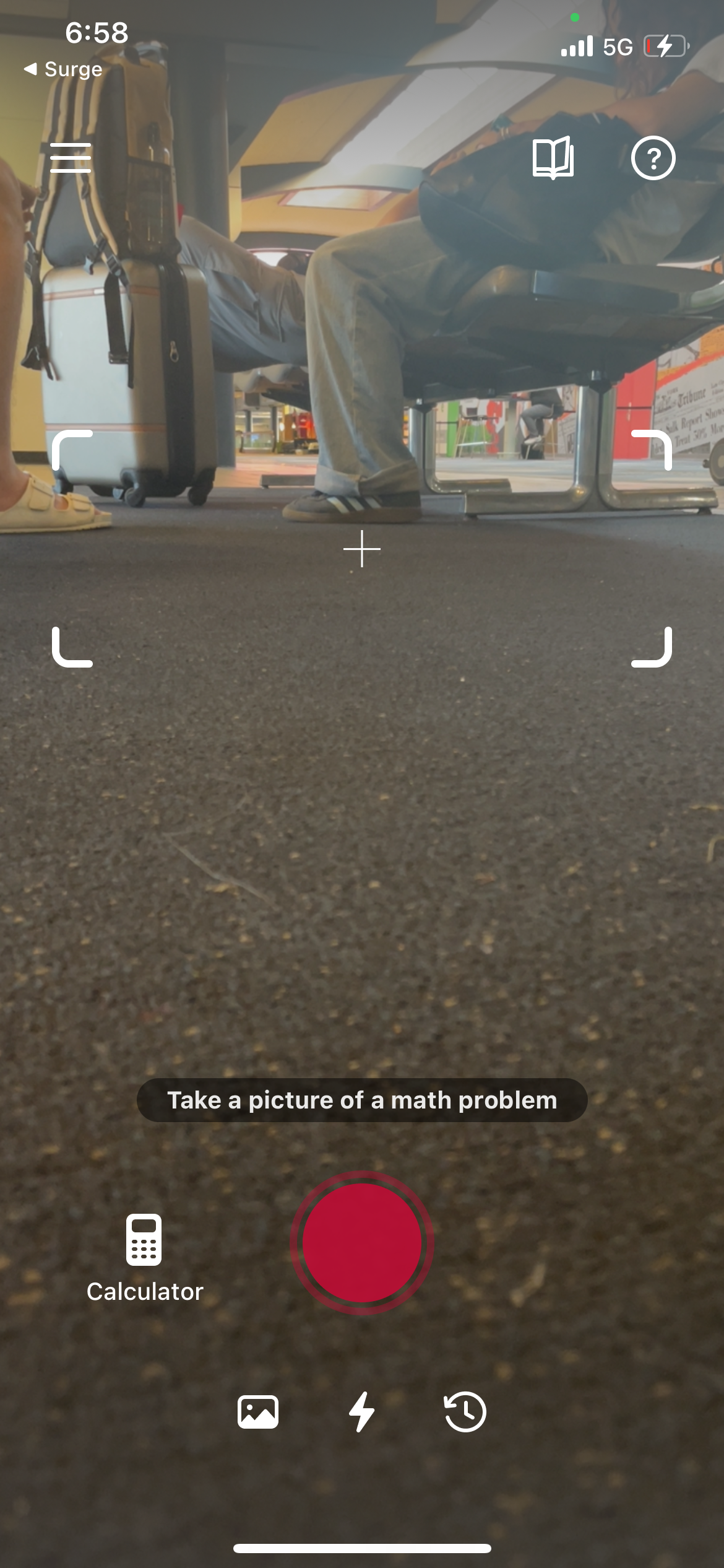 photomath app screenshot 63