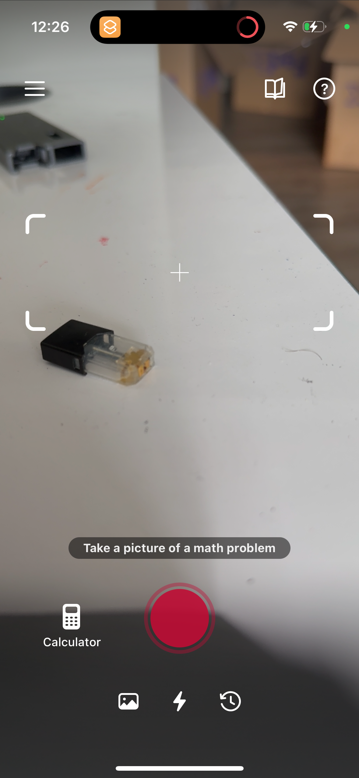 photomath app screenshot 62