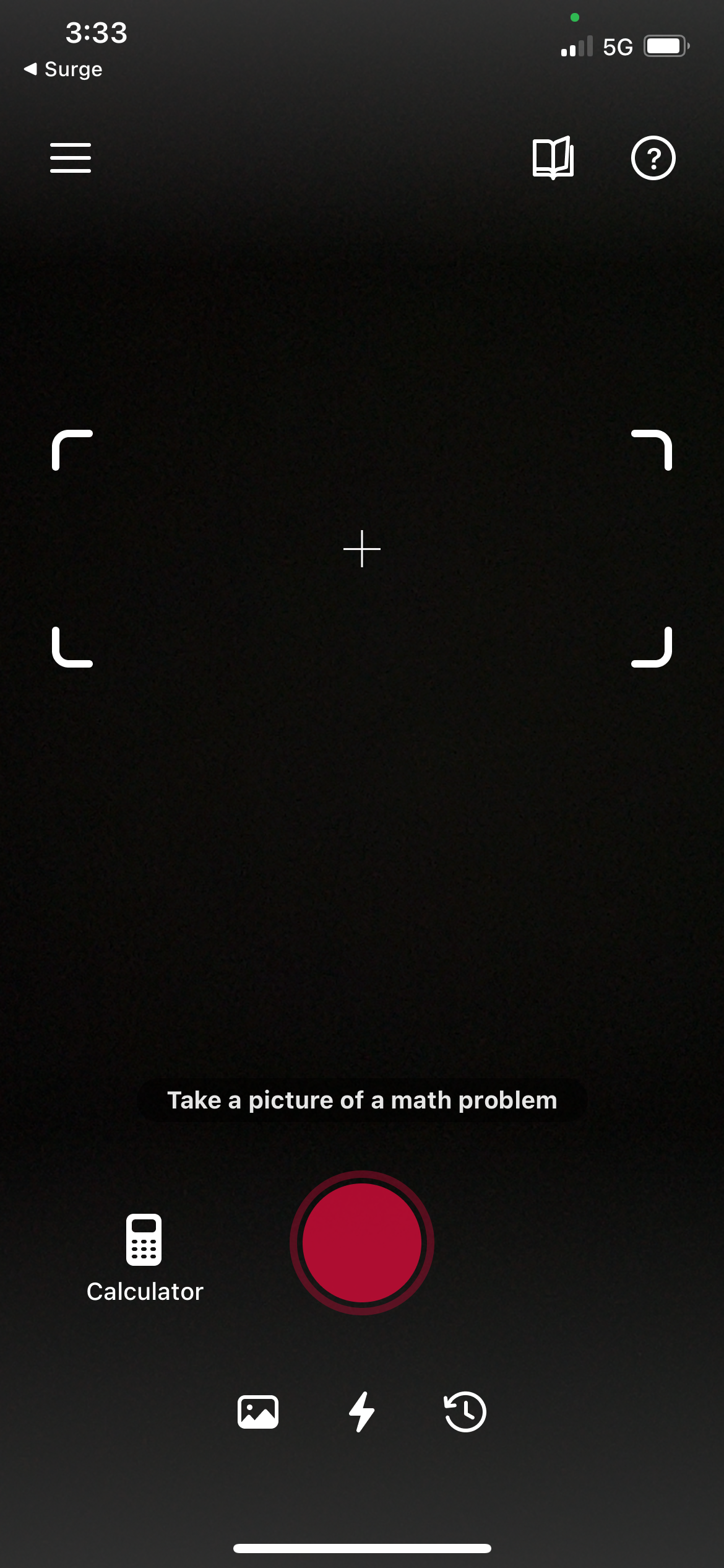 photomath app screenshot 60