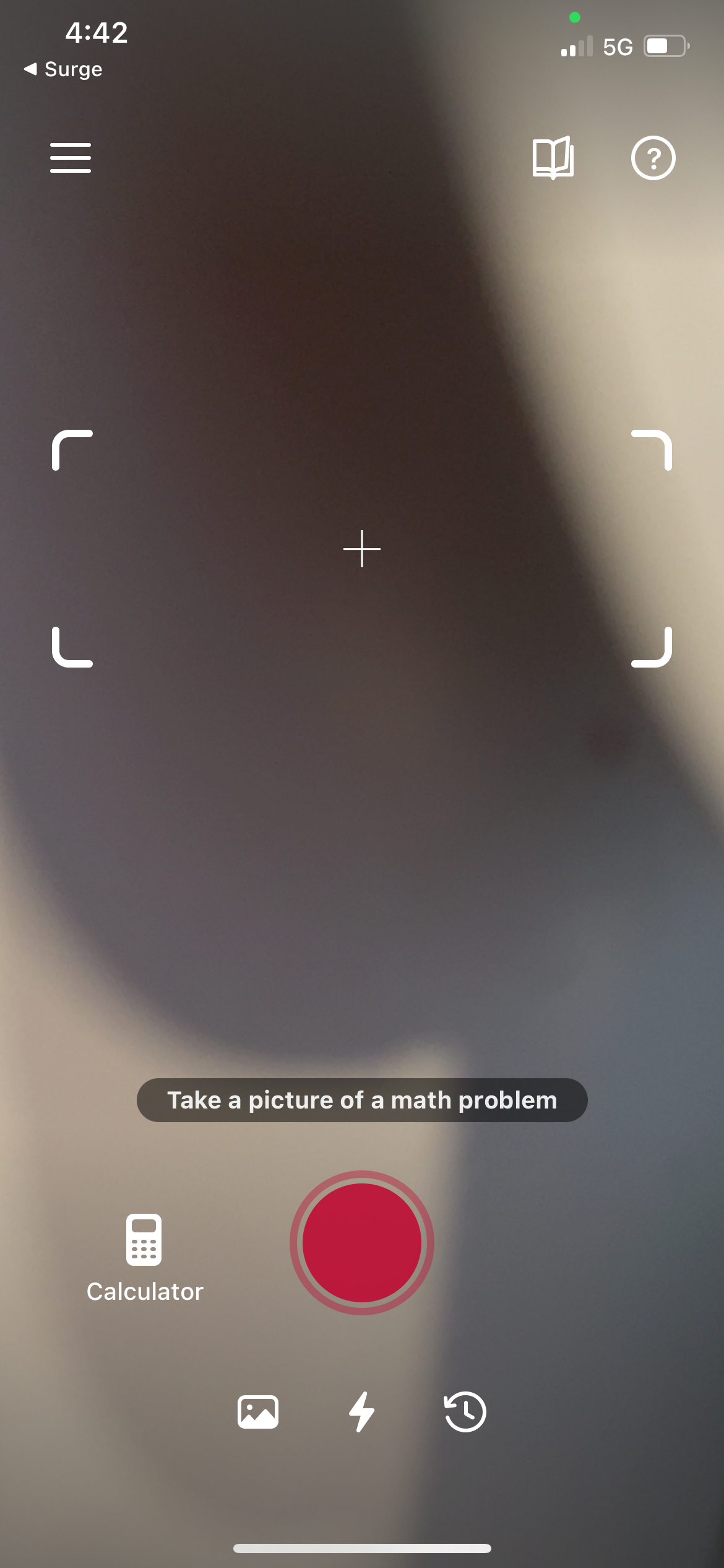 photomath app screenshot 57