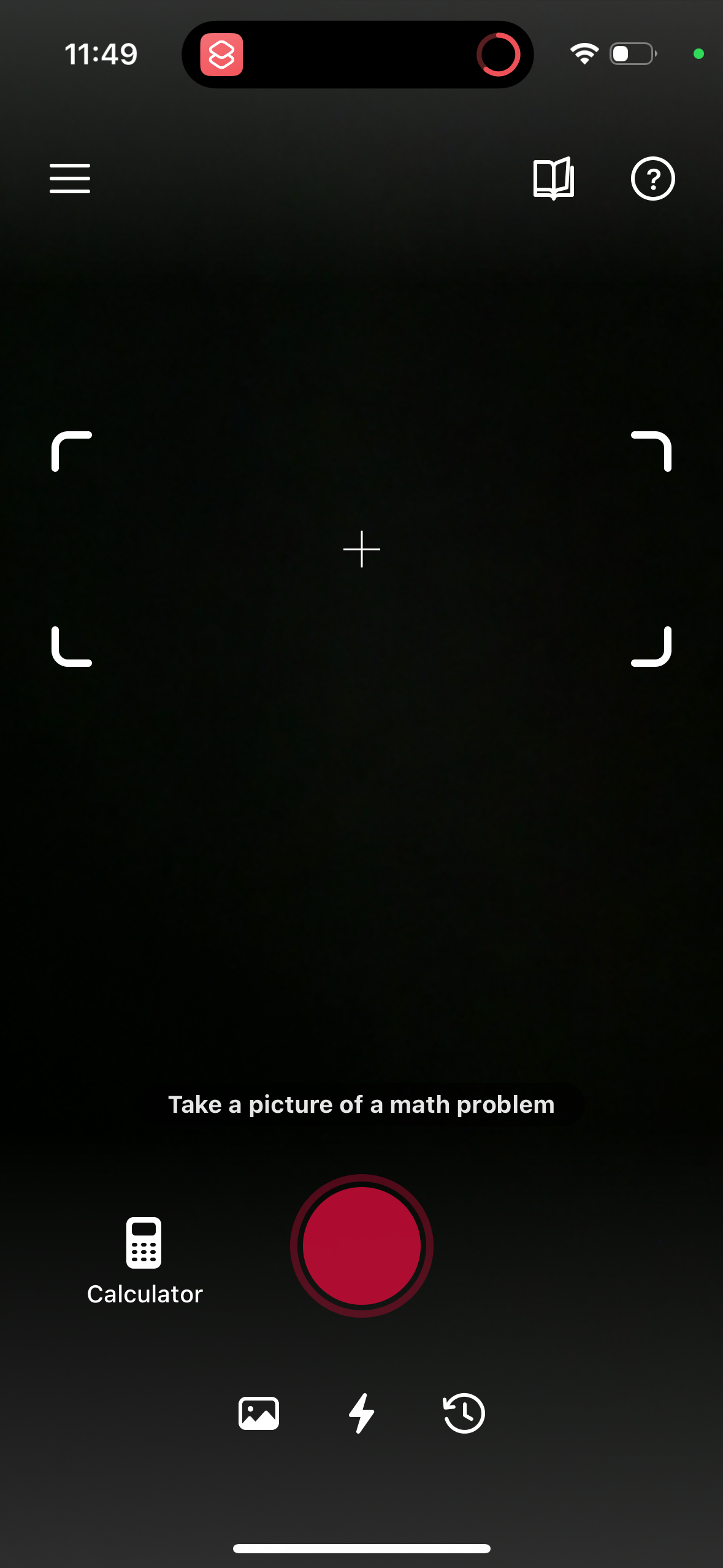 photomath app screenshot 56