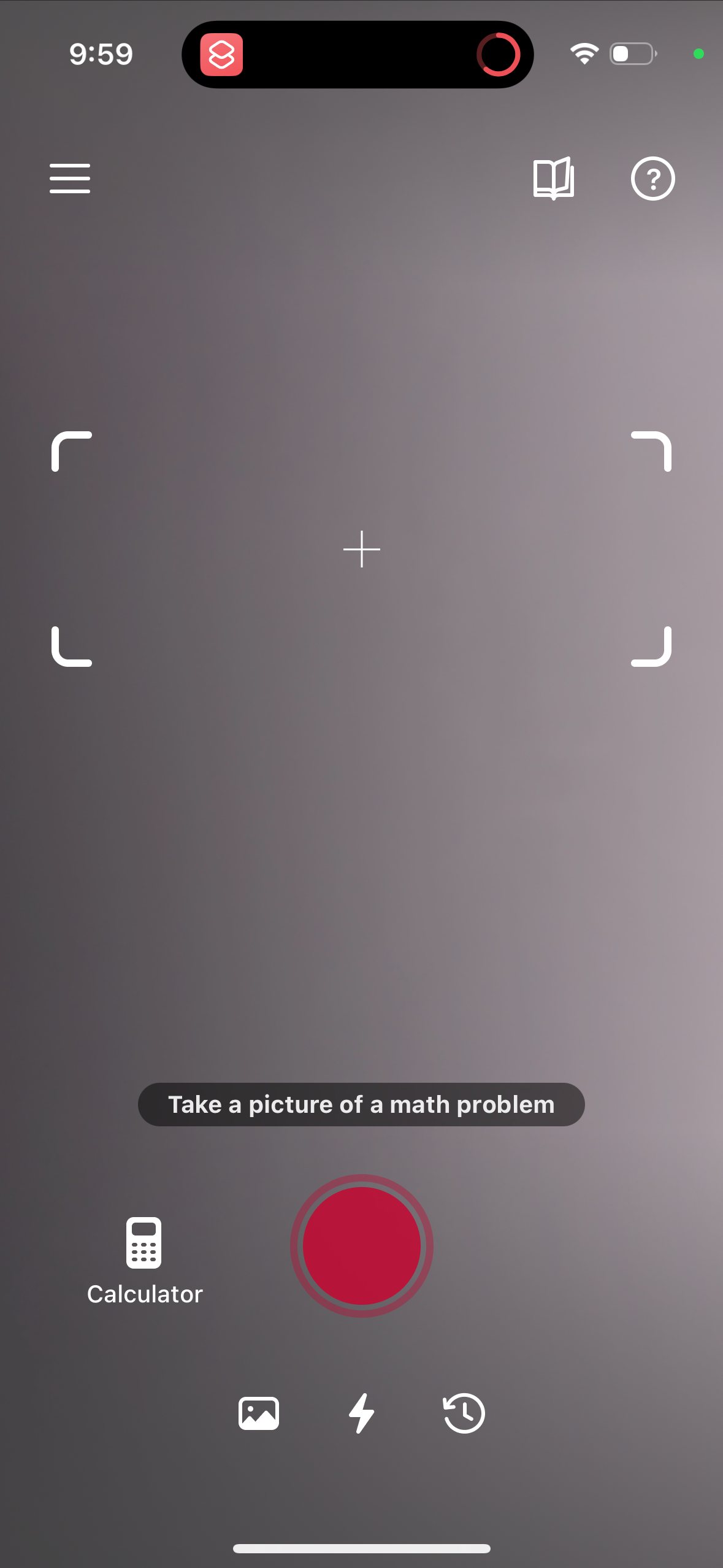photomath app screenshot 55