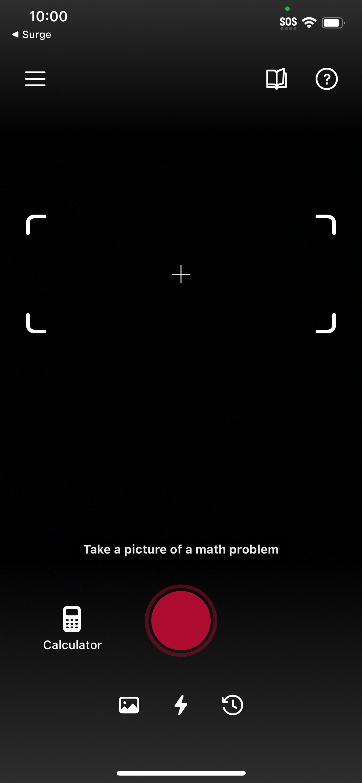 photomath app screenshot 54