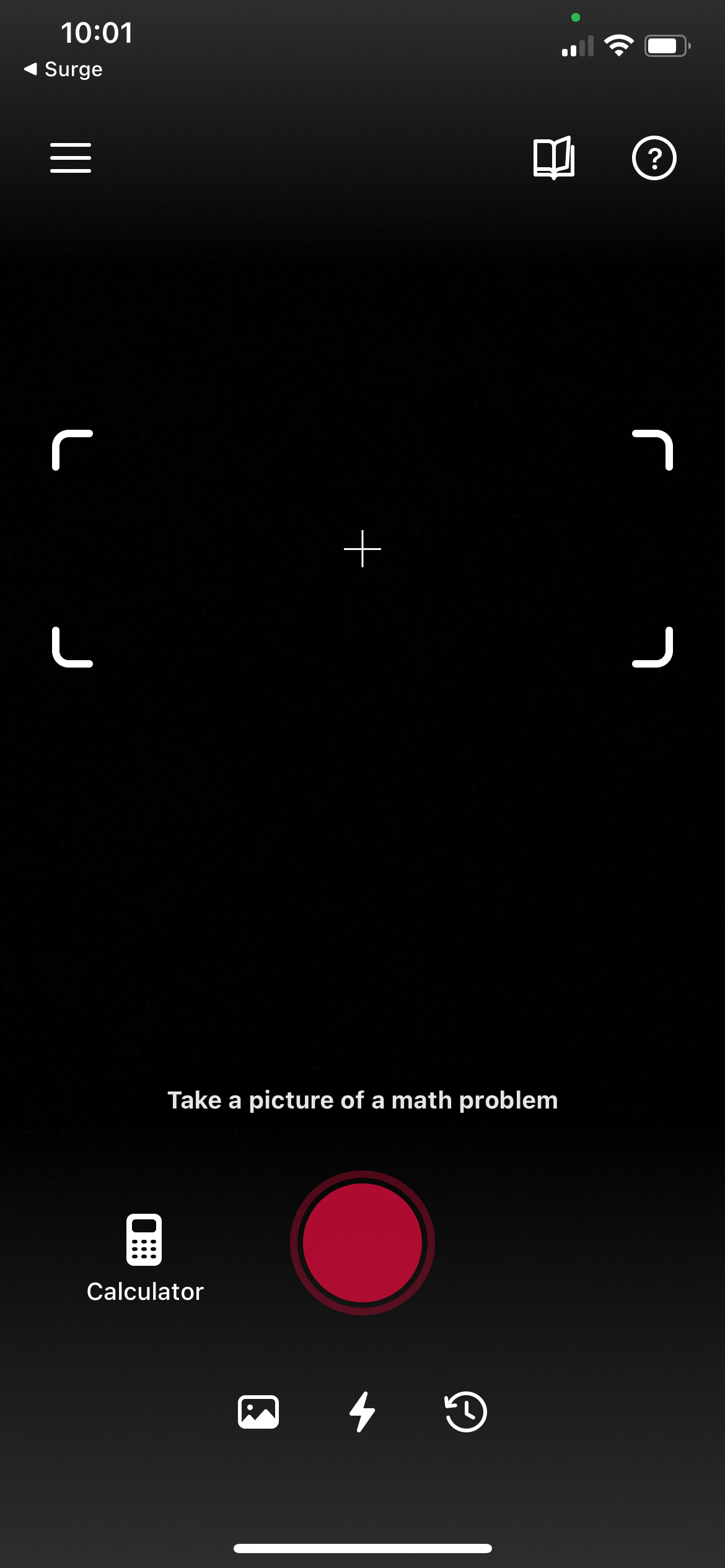 photomath app screenshot 53