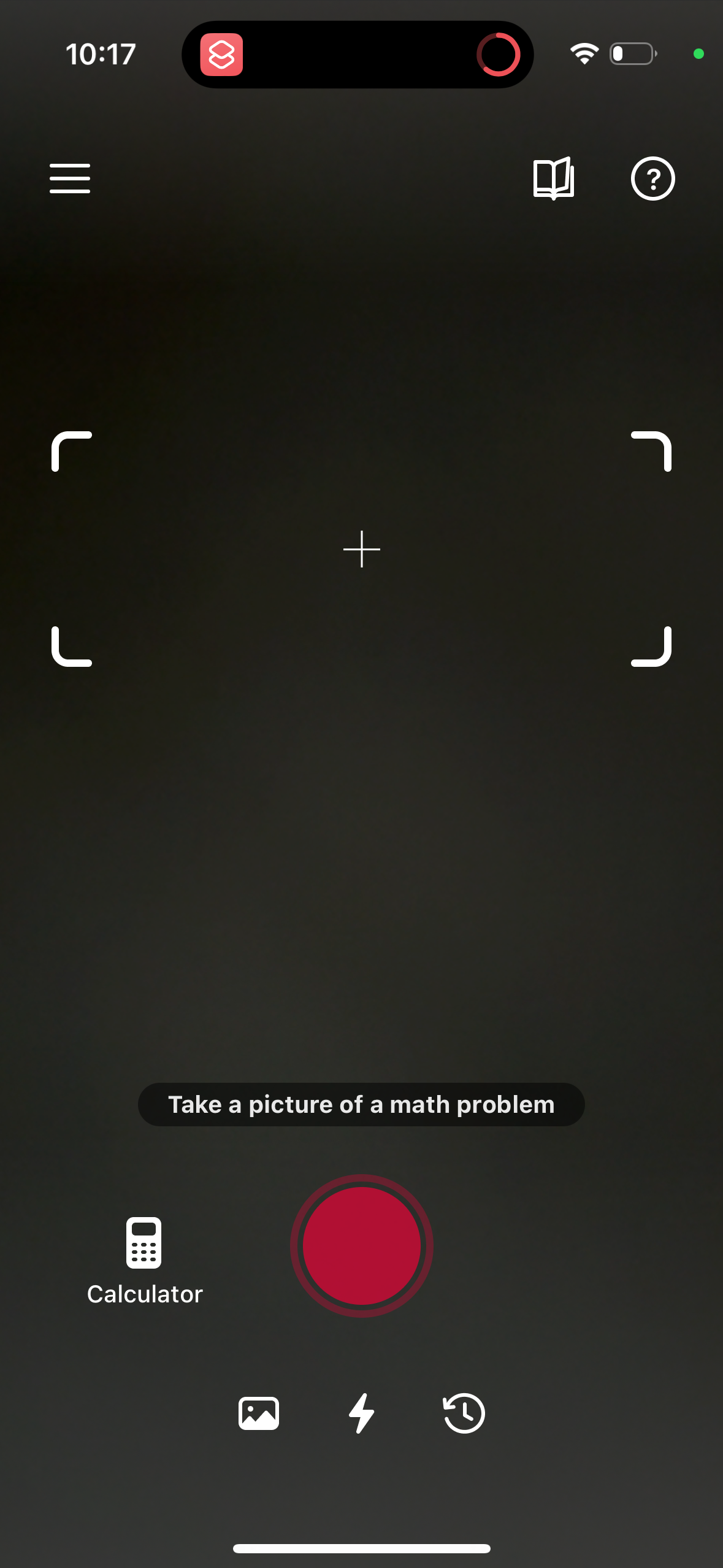 photomath app screenshot 50
