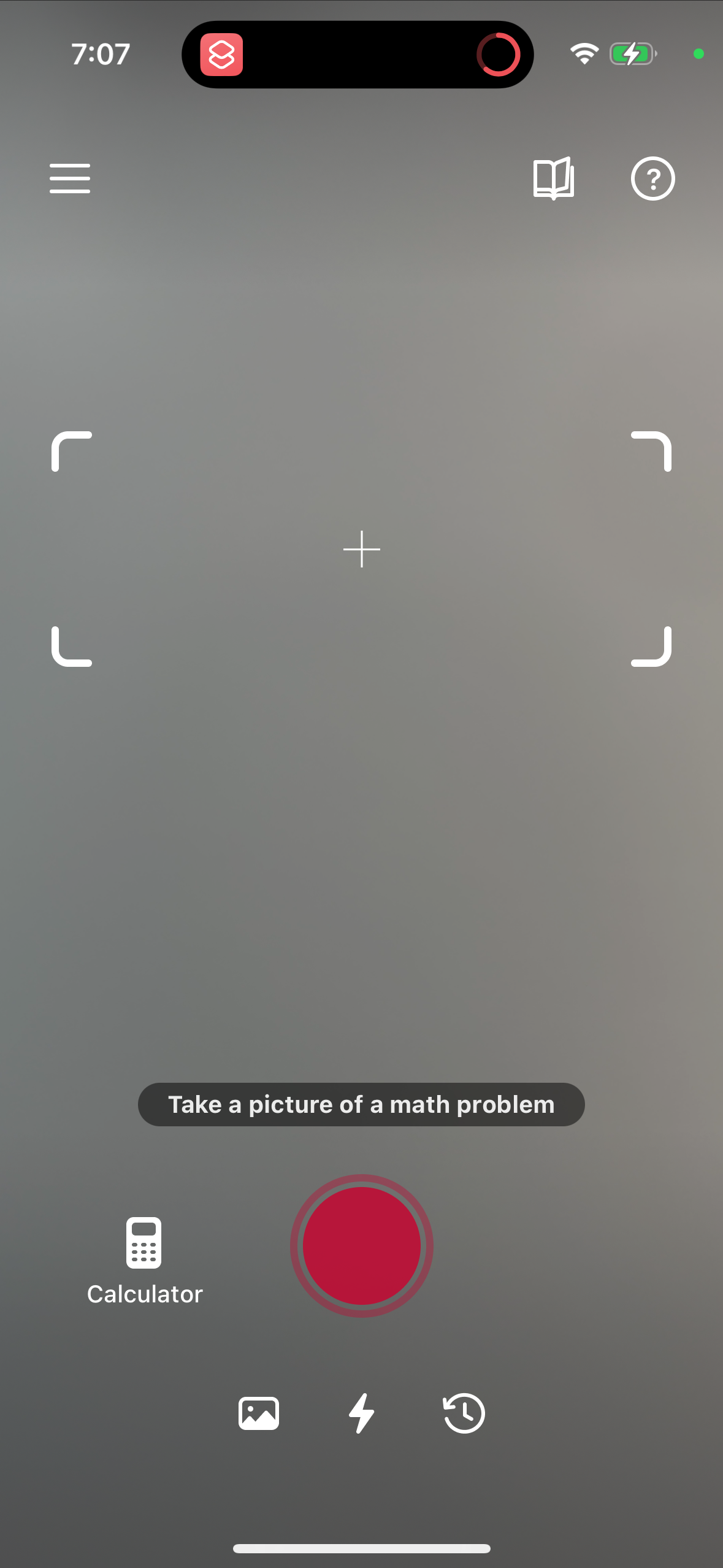 photomath app screenshot 48
