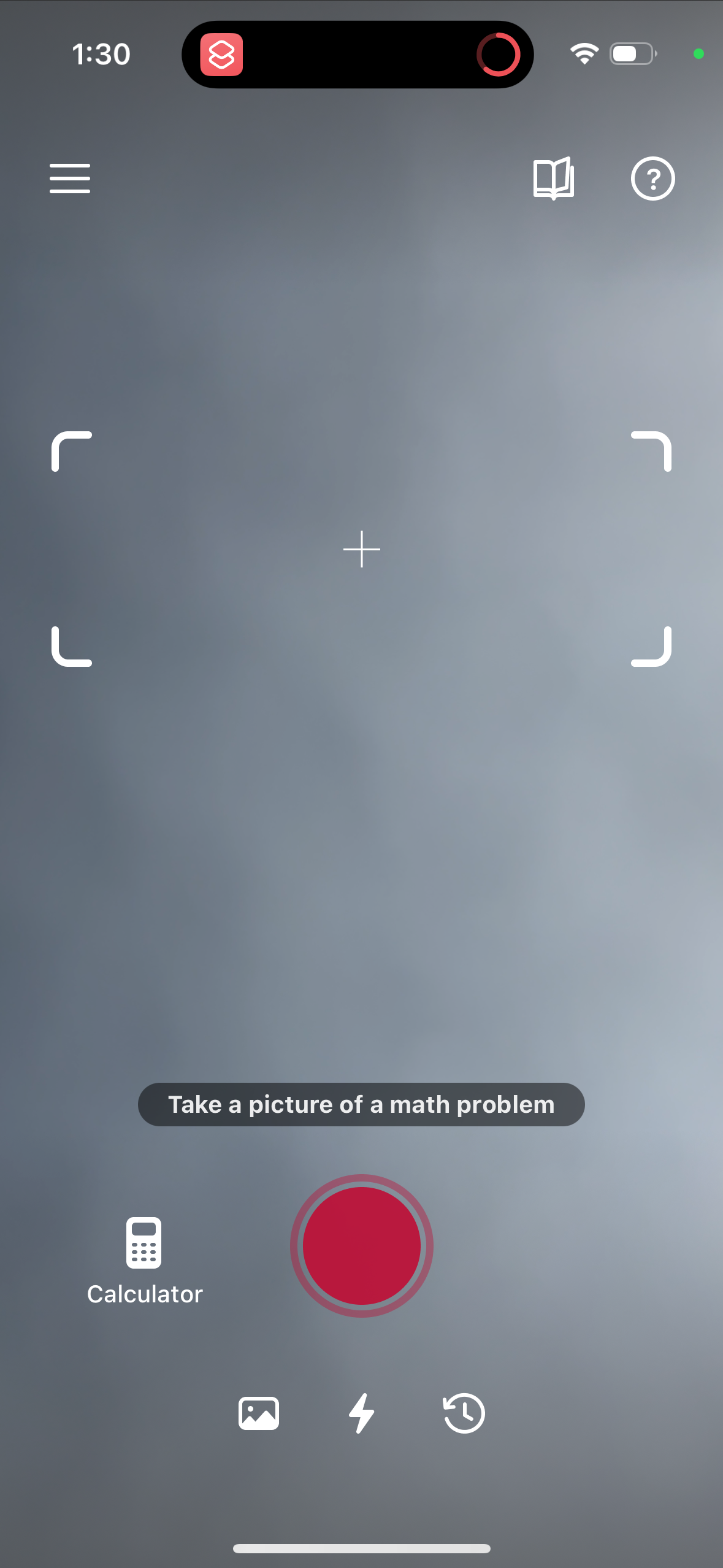 photomath app screenshot 47