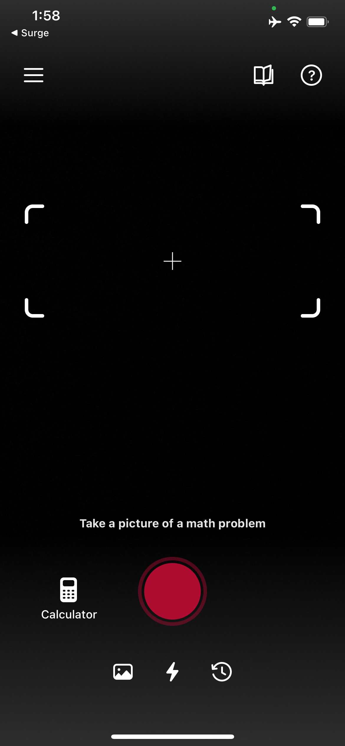 photomath app screenshot 43