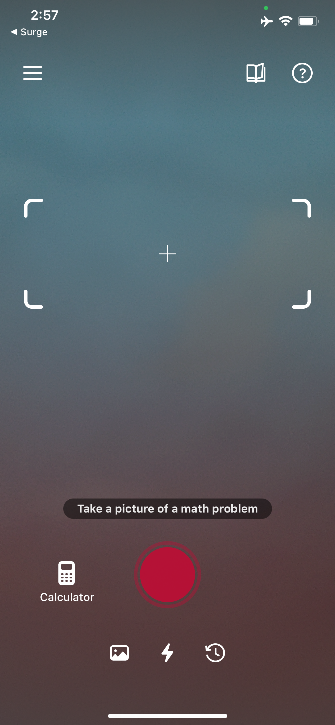 photomath app screenshot 42