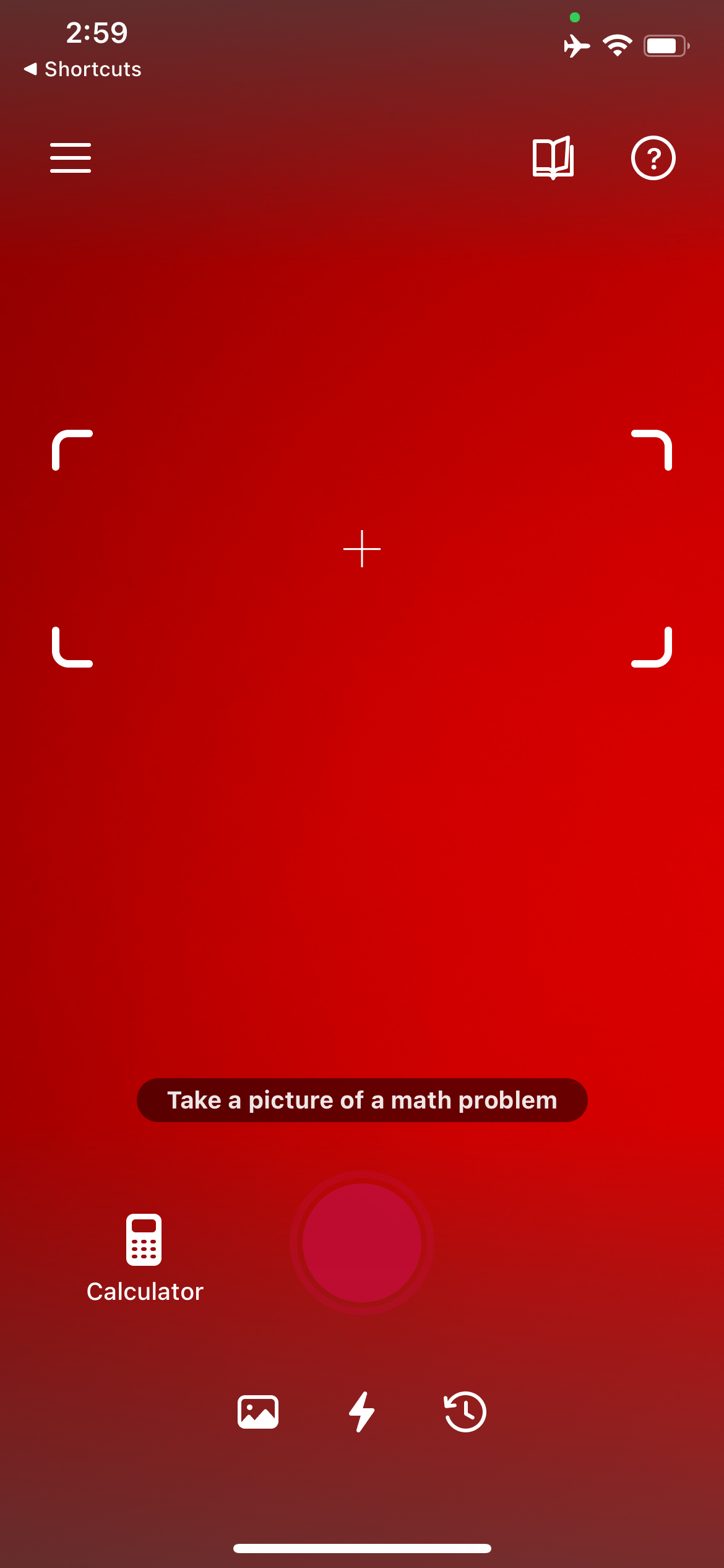 photomath app screenshot 41