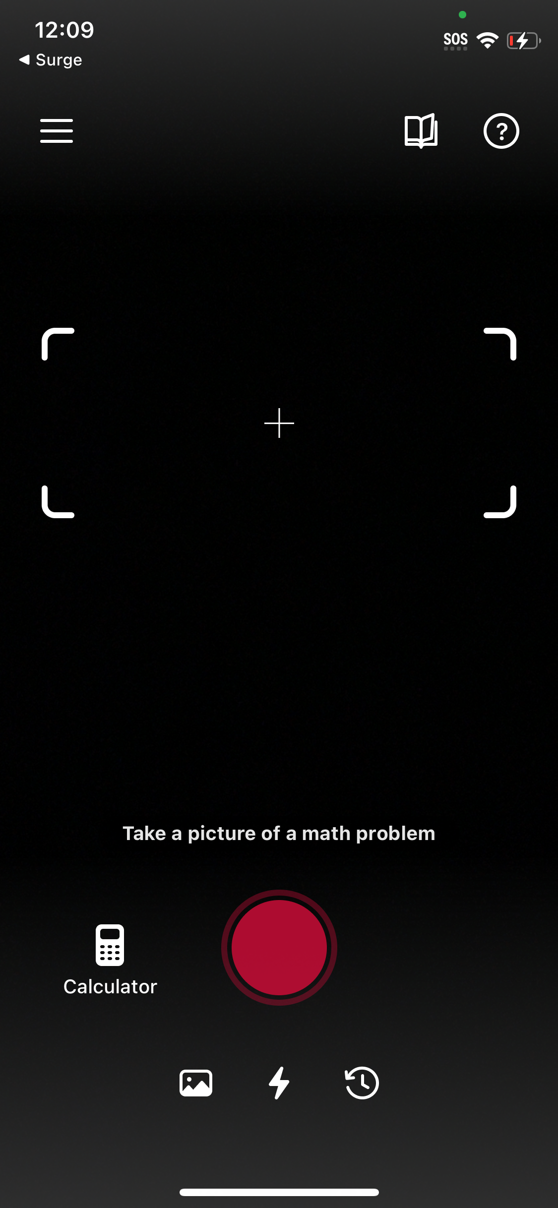 photomath app screenshot 36