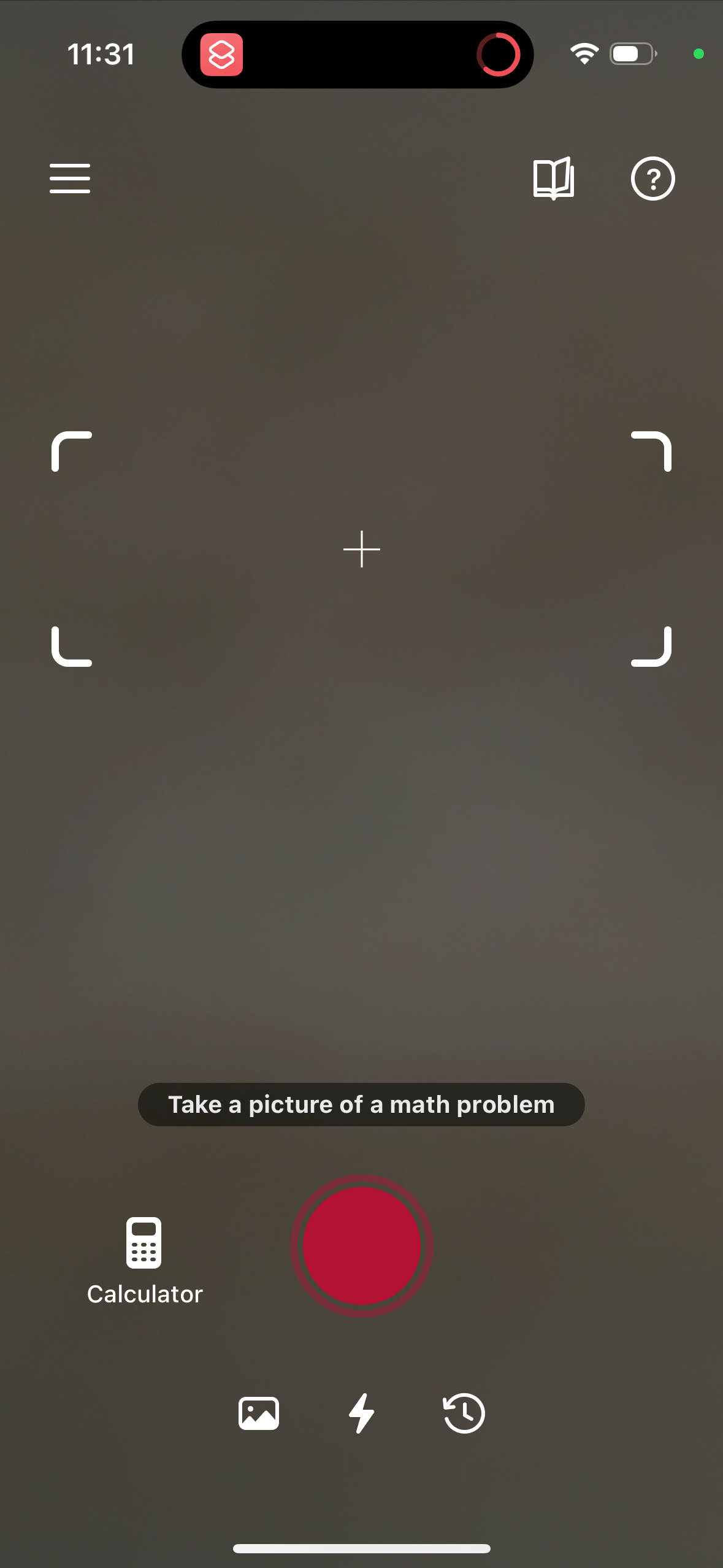 photomath app screenshot 29