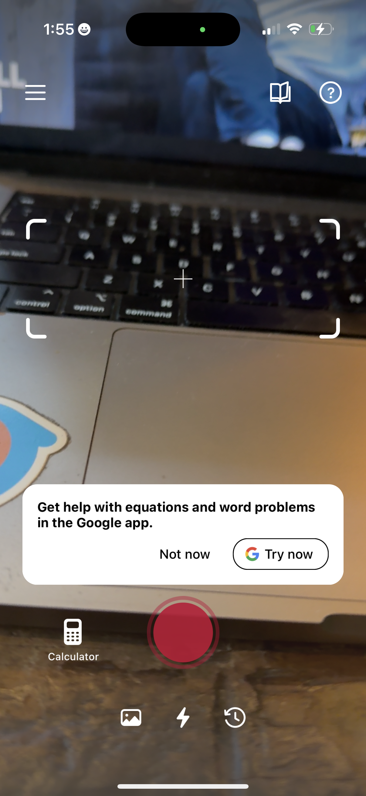 photomath app screenshot 22