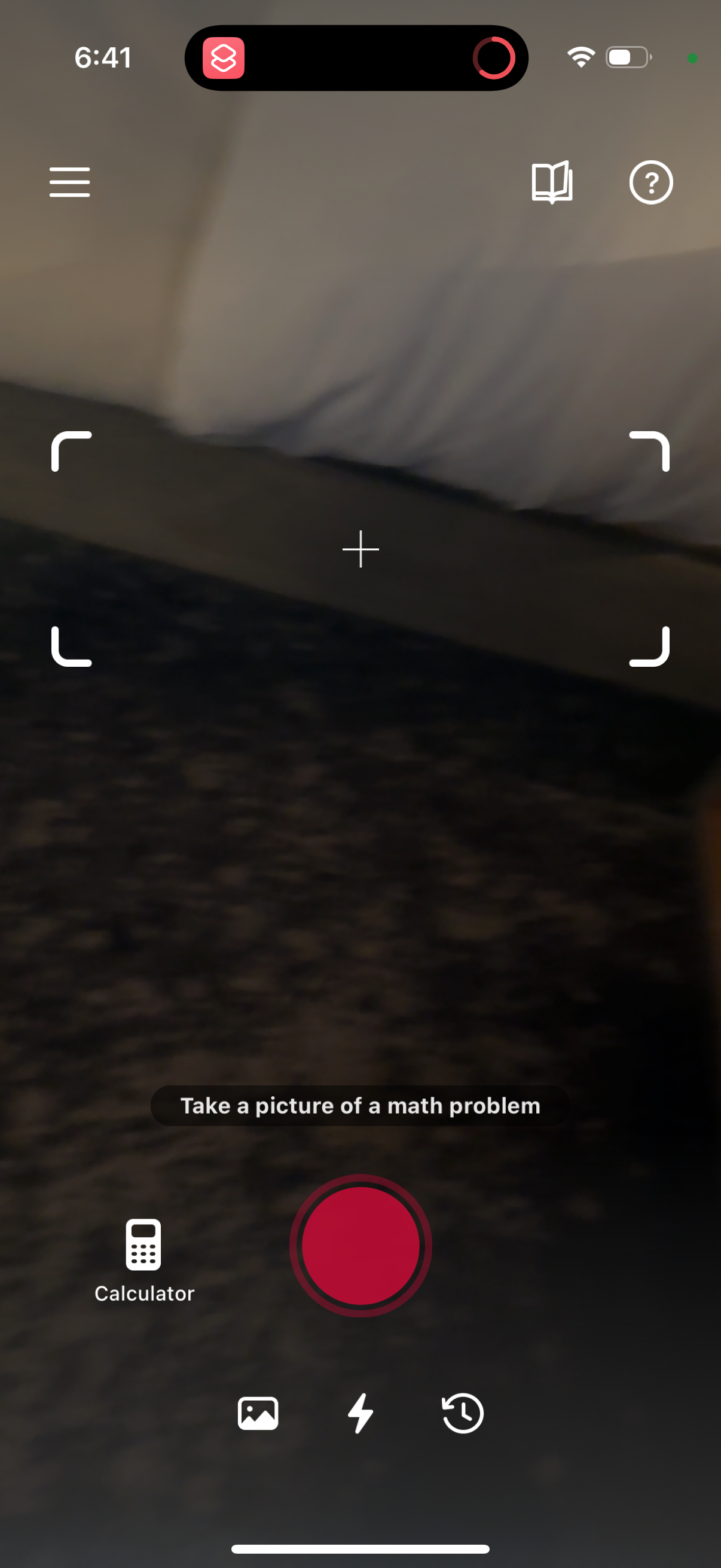 photomath app screenshot 18